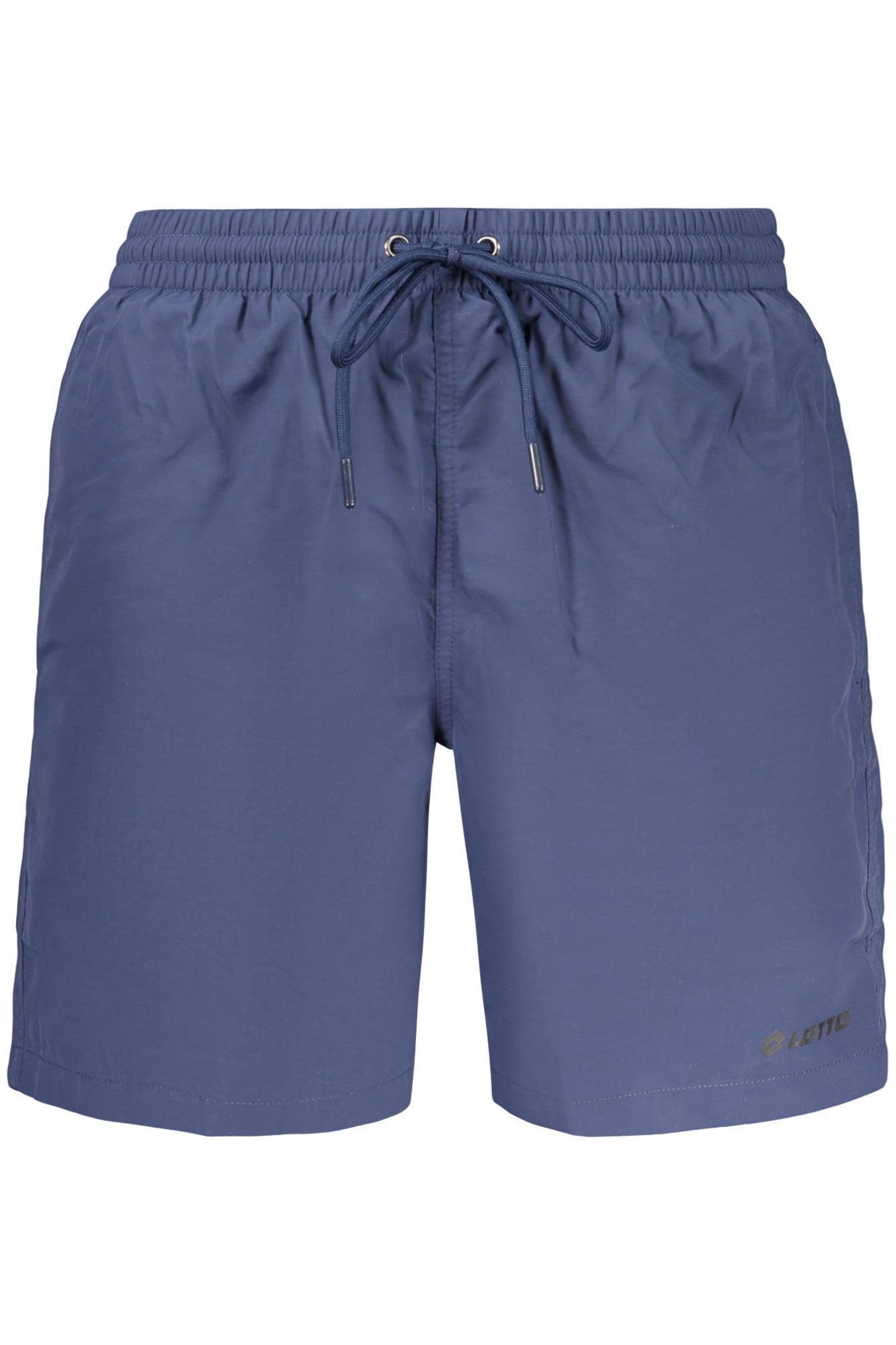 LOTTO COSTUME PARTE SOTTO UOMO BLU