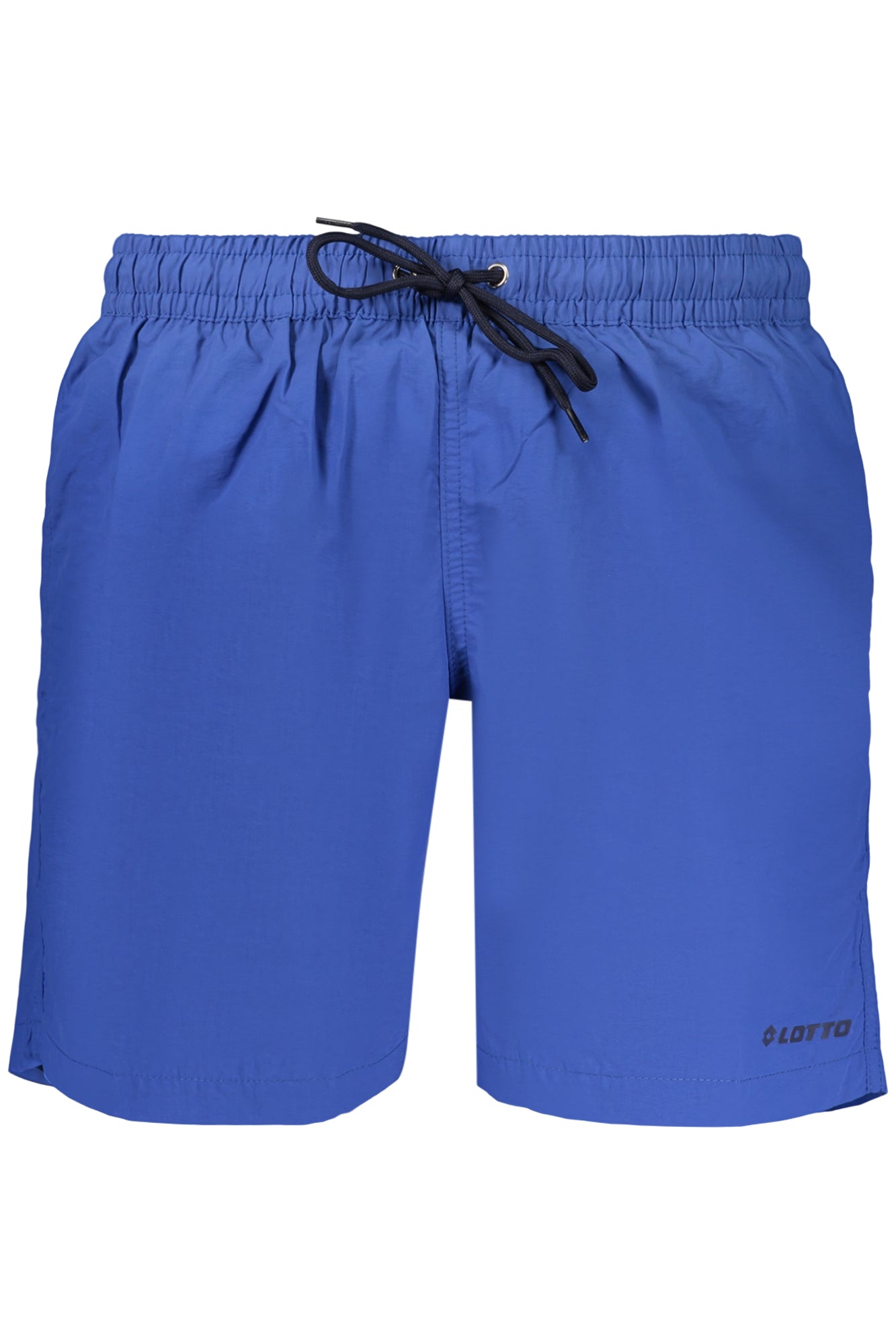 LOTTO COSTUME PARTE SOTTO UOMO BLU