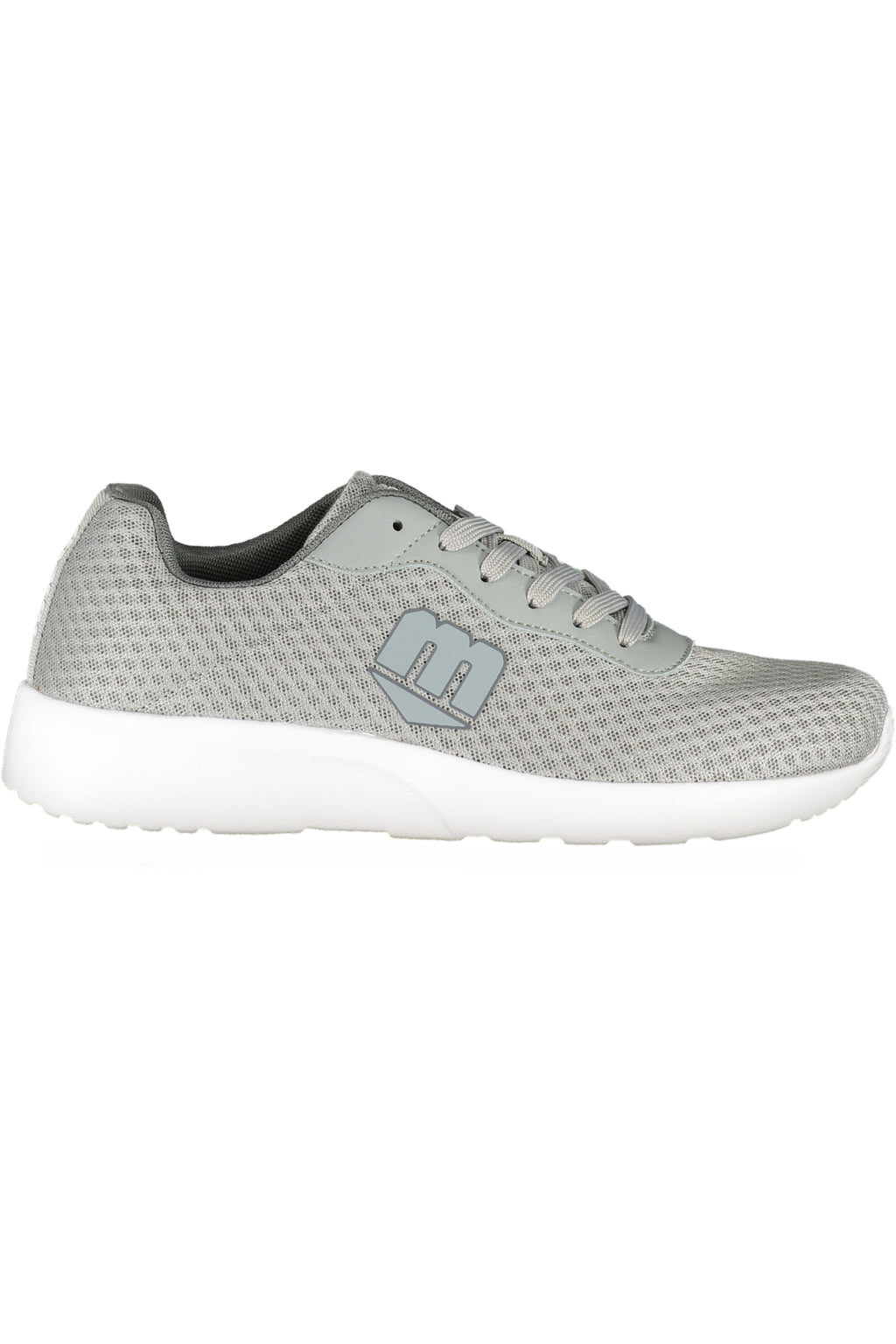 MARES CALZATURA SPORTIVA UOMO GRIGIO