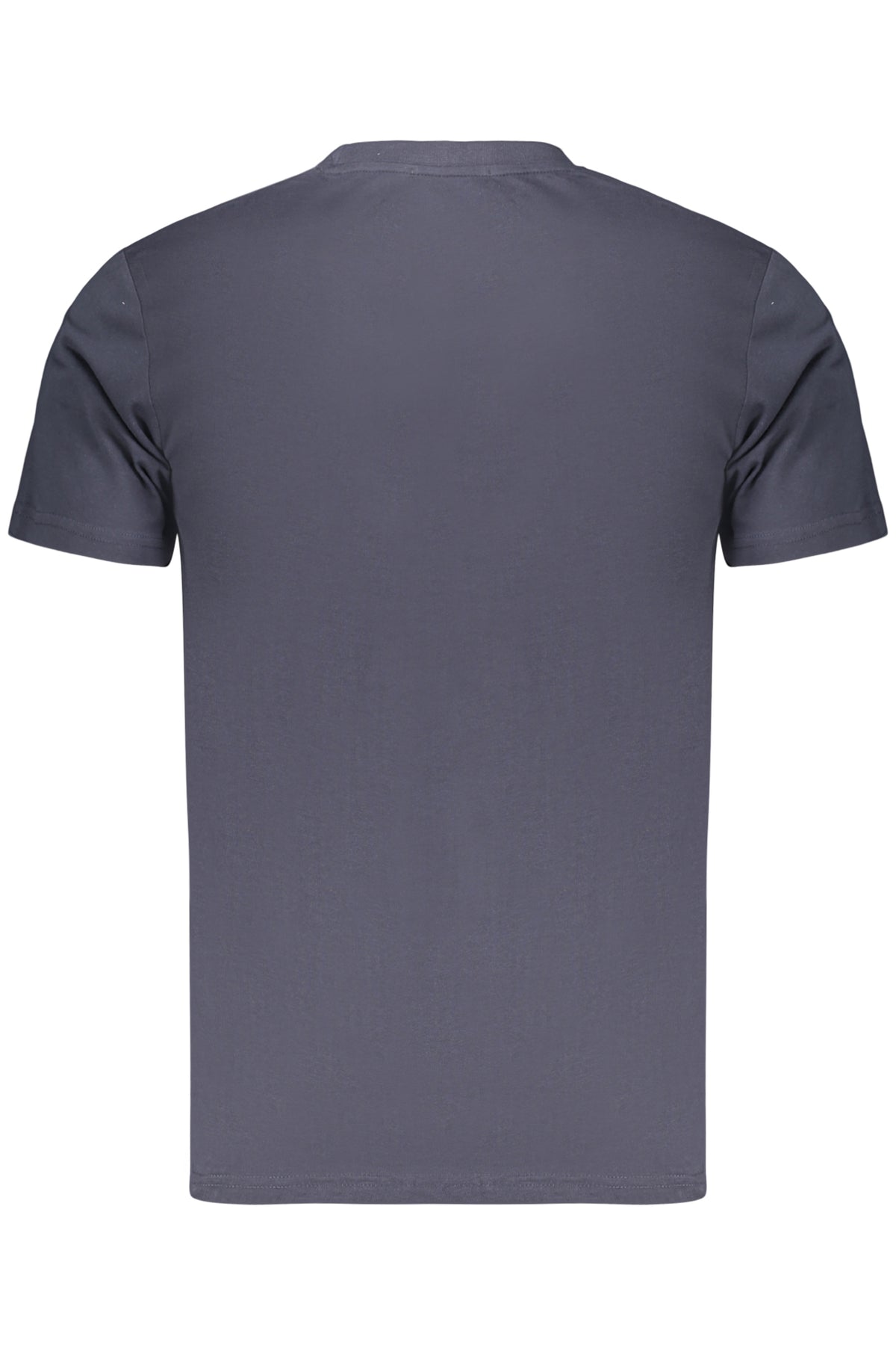 MARINA YACHTING T-SHIRT MANICHE CORTE UOMO BLU