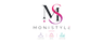 Monistyle – Home