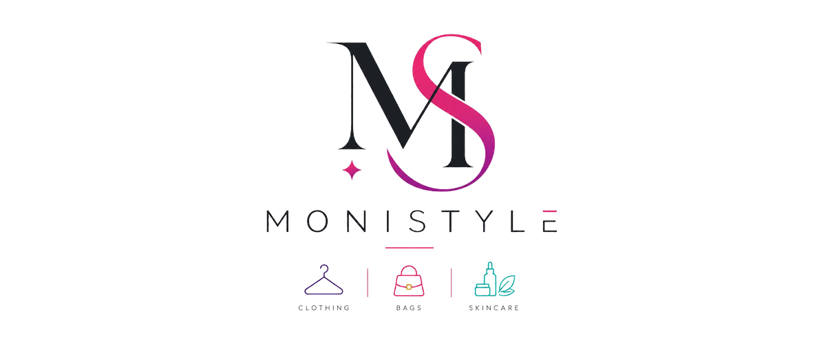 Monistyle