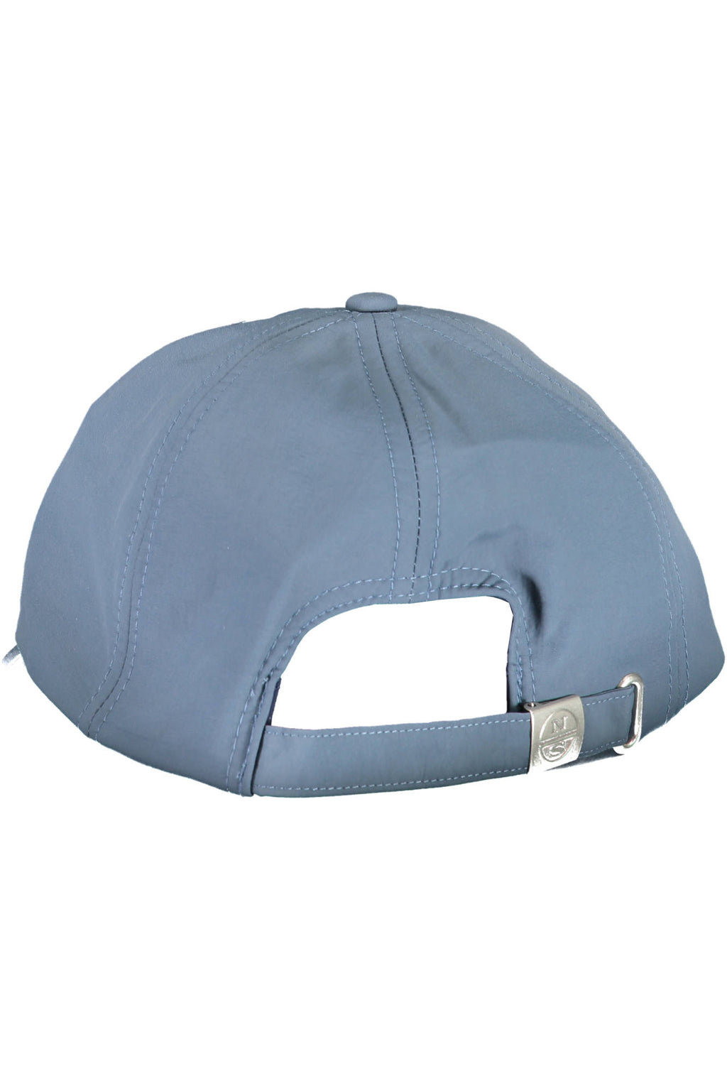 NORTH SAILS CAPPELLO UOMO BLU
