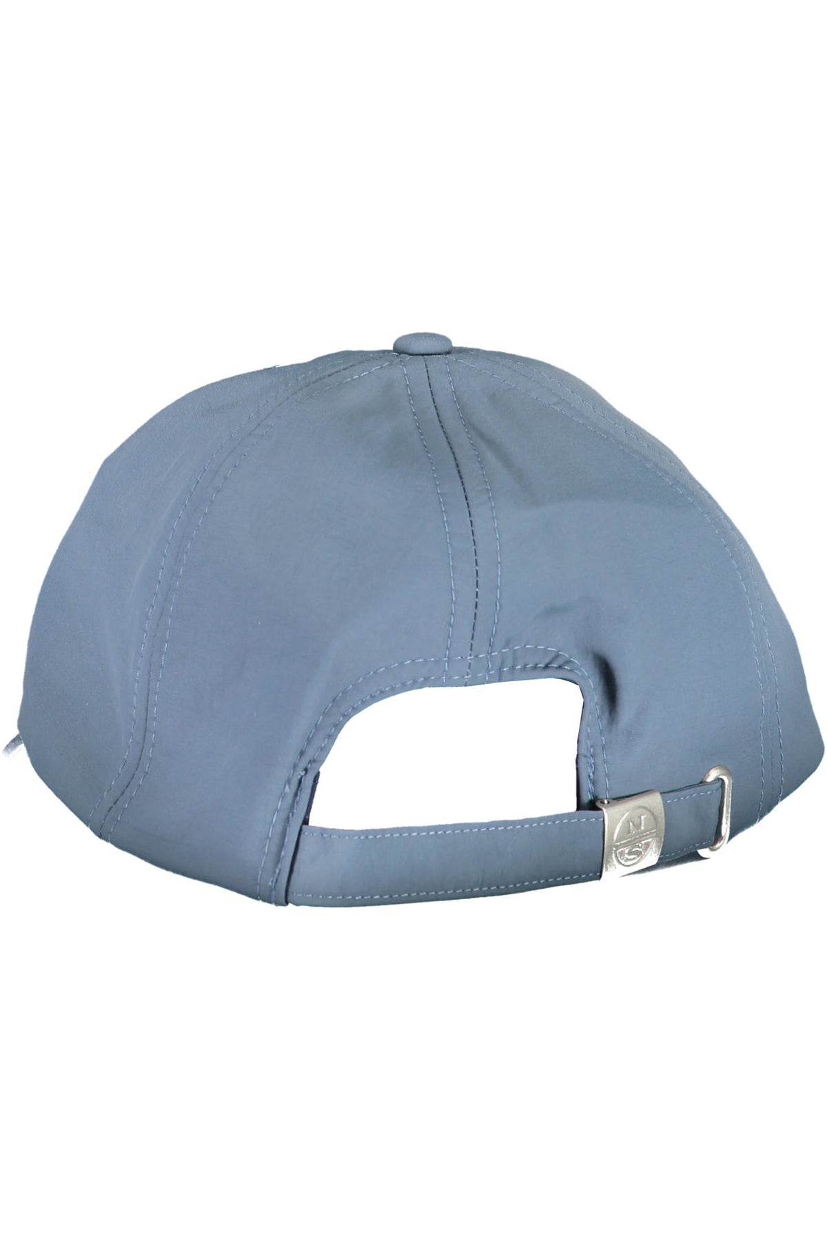 NORTH SAILS CAPPELLO UOMO BLU