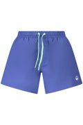 NORTH SAILS COSTUME PARTE SOTTO UOMO BLU