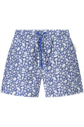 NORTH SAILS COSTUME PARTE SOTTO UOMO BLU