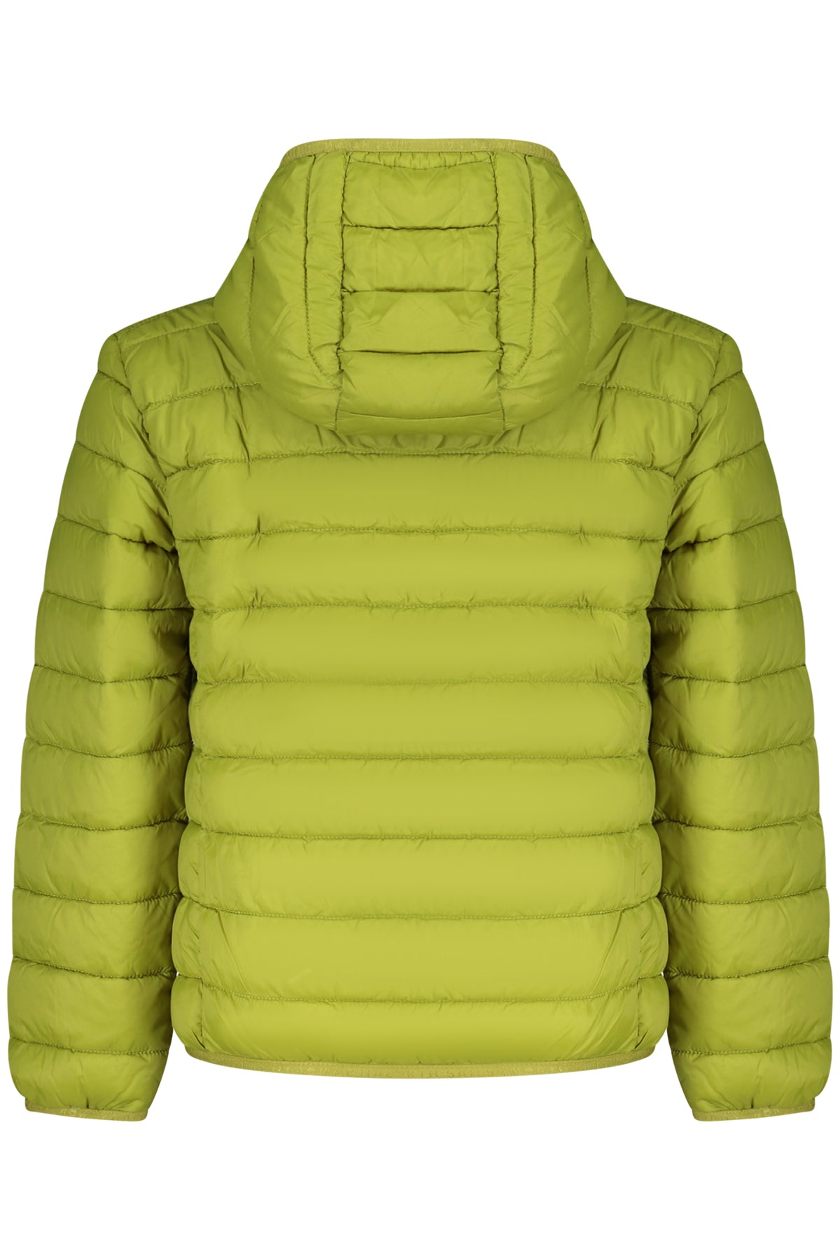 NORTH SAILS GIUBBOTTO BAMBINO VERDE
