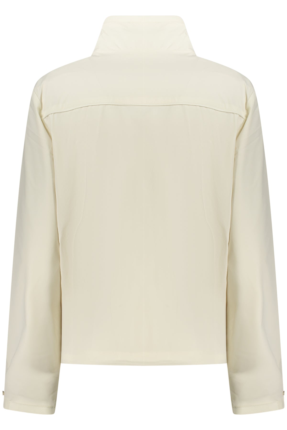 NORTH SAILS GIUBBOTTO DONNA BIANCO