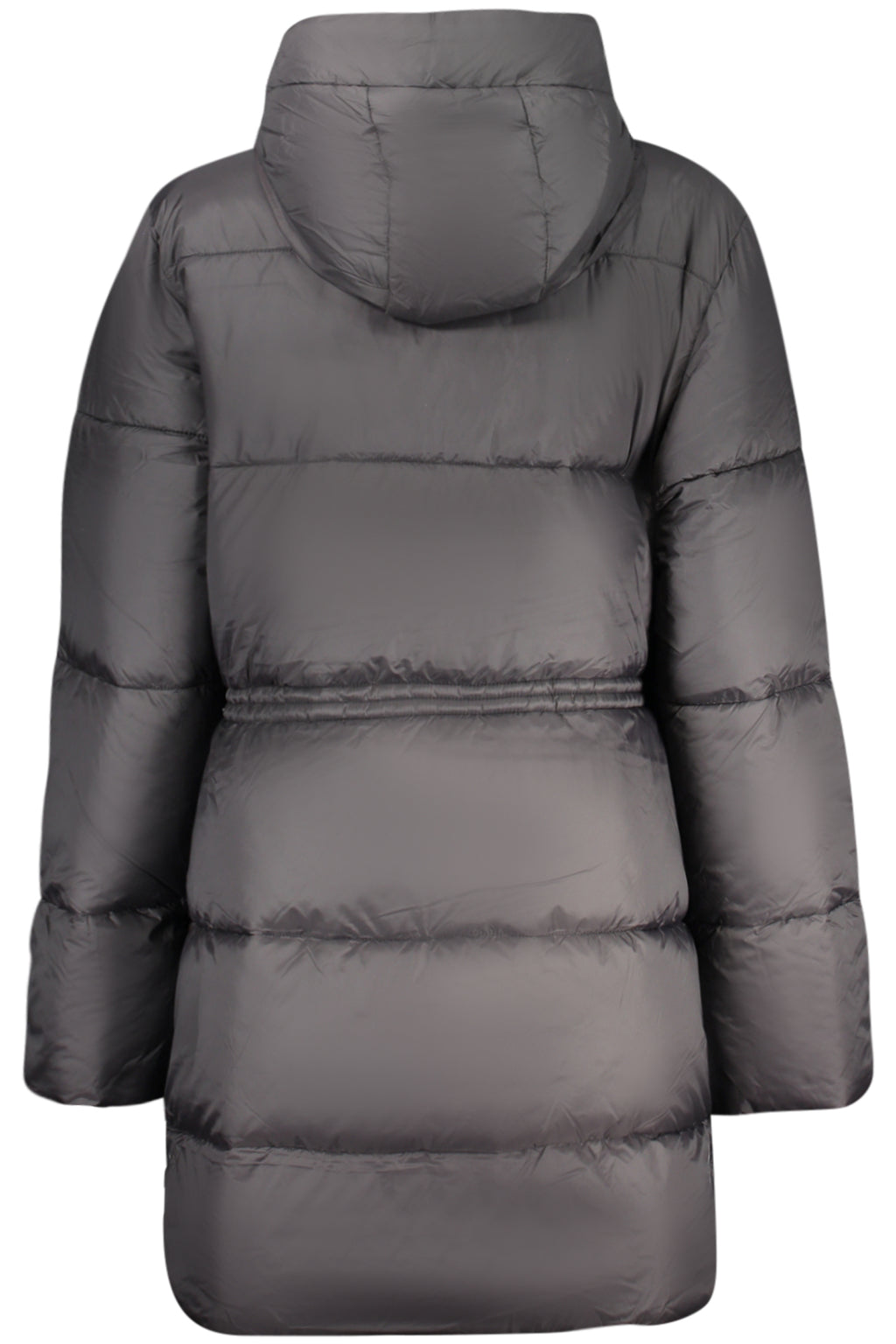 NORTH SAILS GIUBBOTTO DONNA NERO