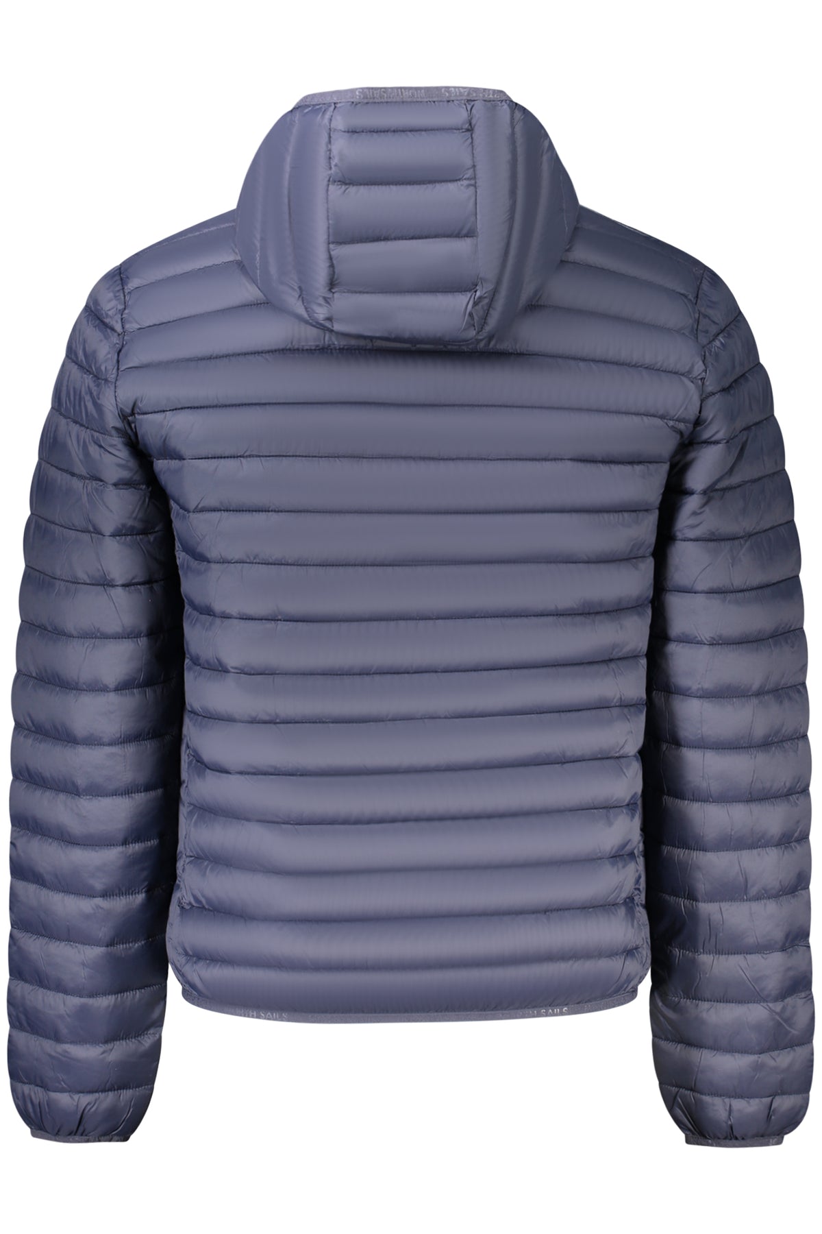 NORTH SAILS GIUBBOTTO UOMO BLU