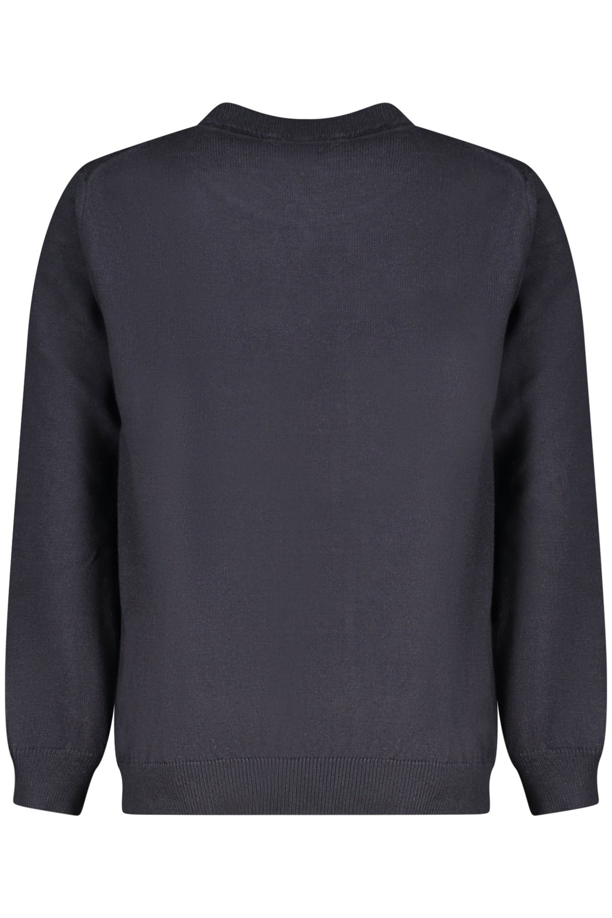 NORTH SAILS MAGLIA BAMBINO BLU