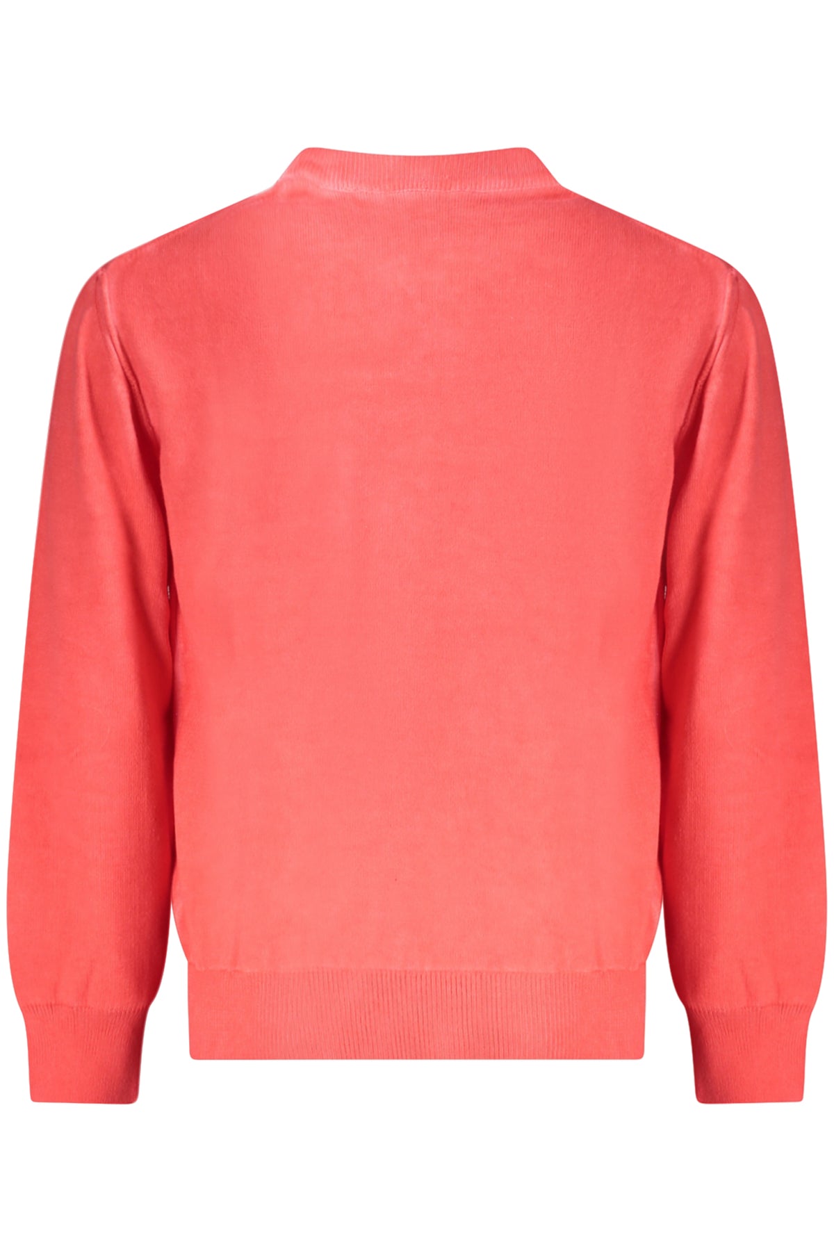 NORTH SAILS MAGLIA BAMBINO ROSA