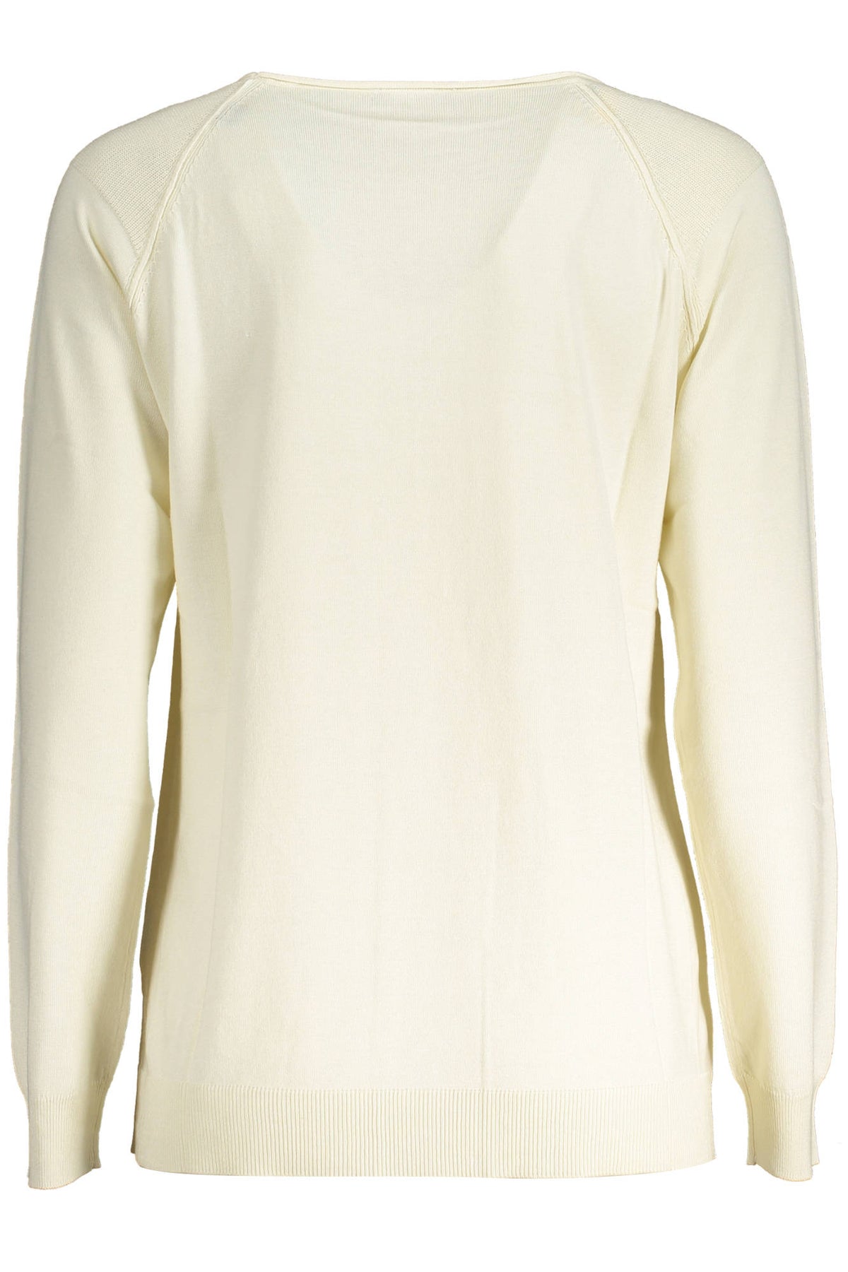 NORTH SAILS MAGLIA DONNA BIANCO