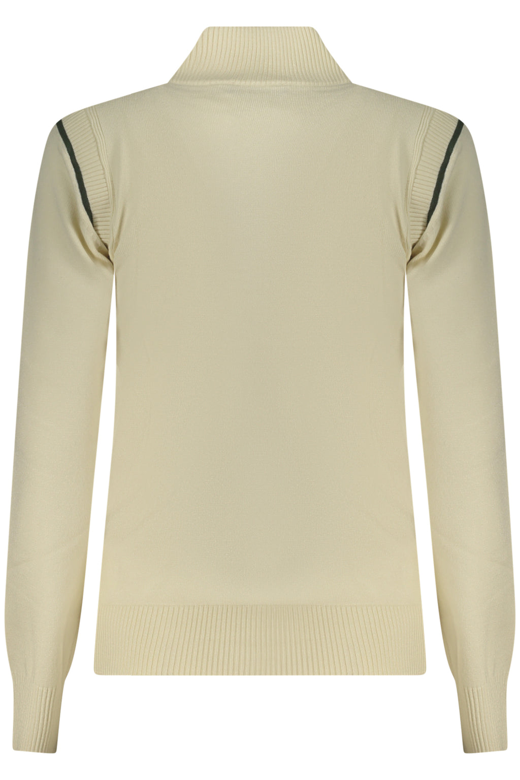 NORTH SAILS MAGLIA DONNA BIANCO