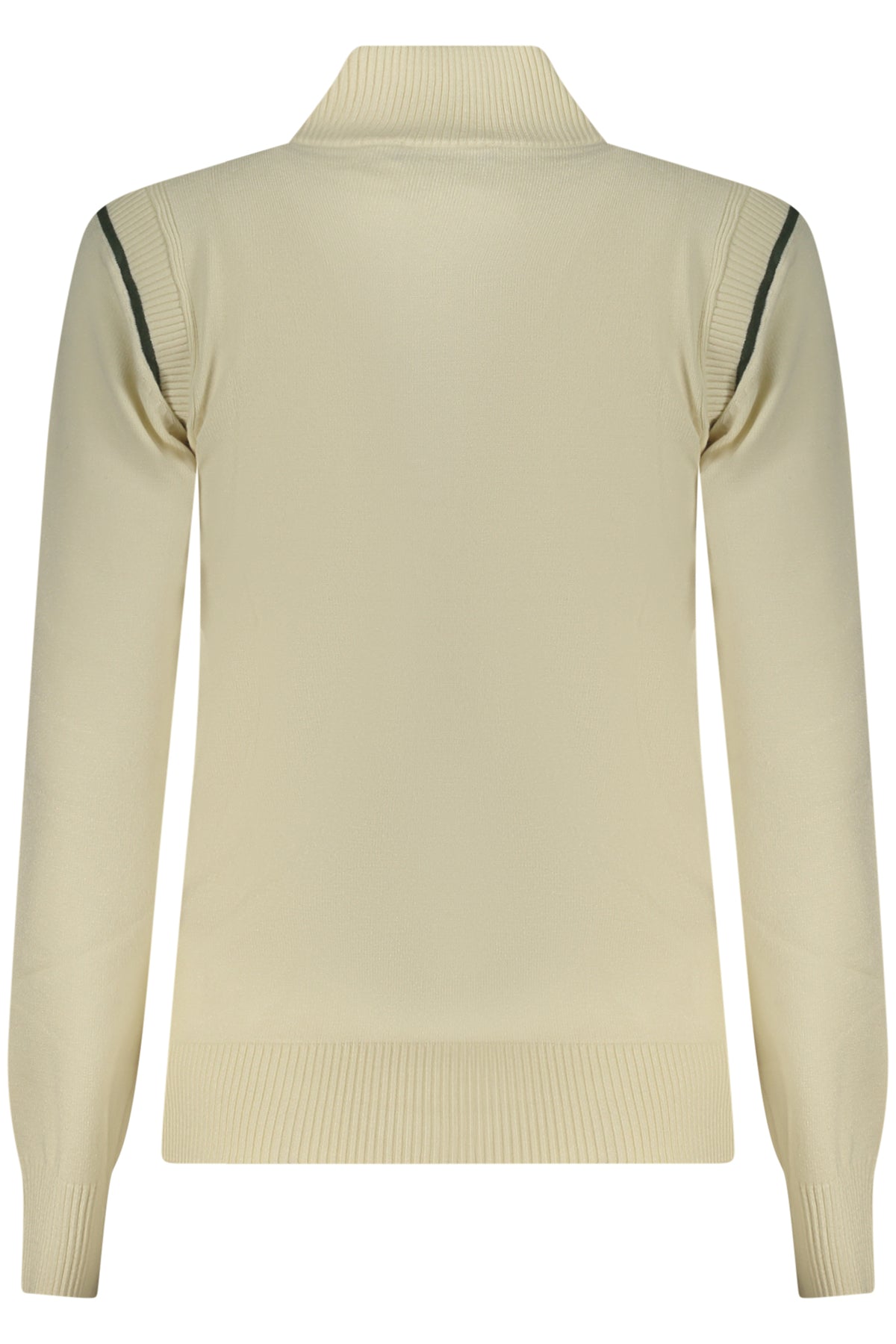 NORTH SAILS MAGLIA DONNA BIANCO