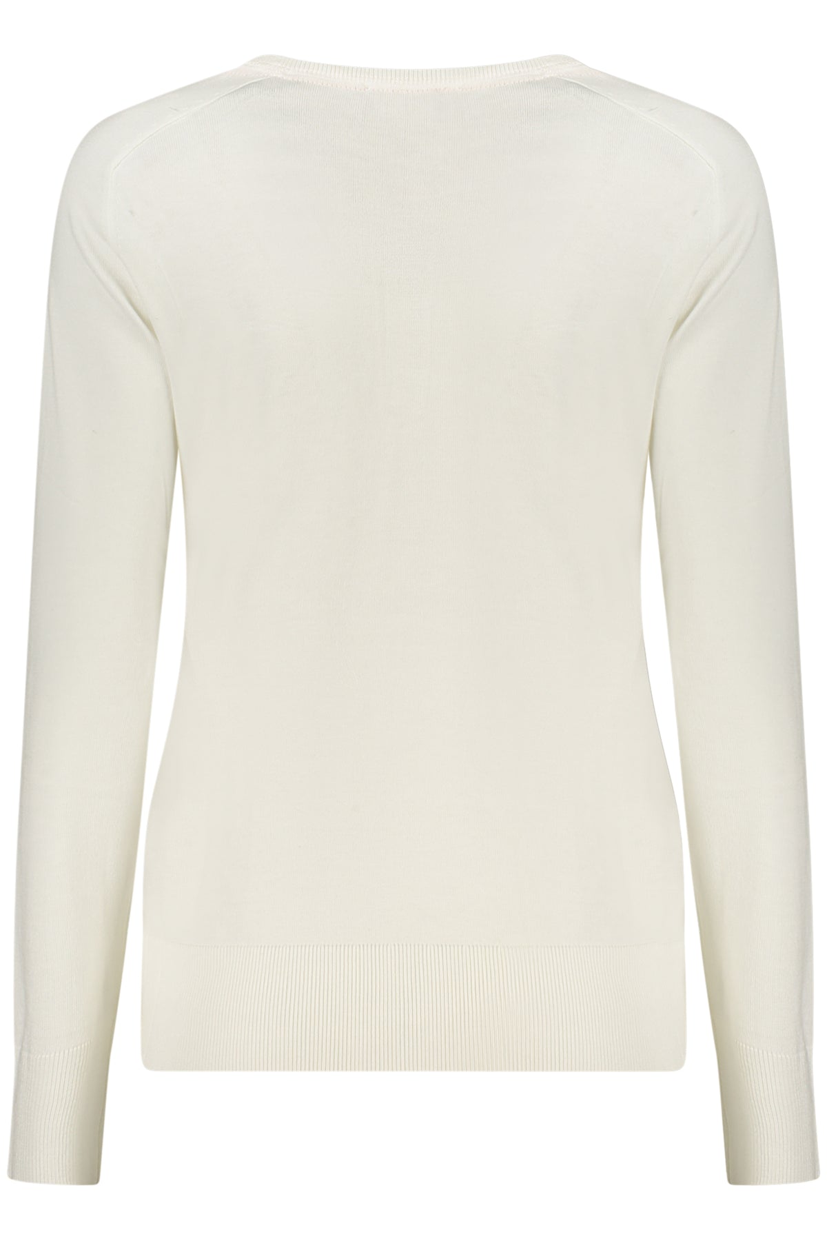 NORTH SAILS MAGLIA DONNA BIANCO