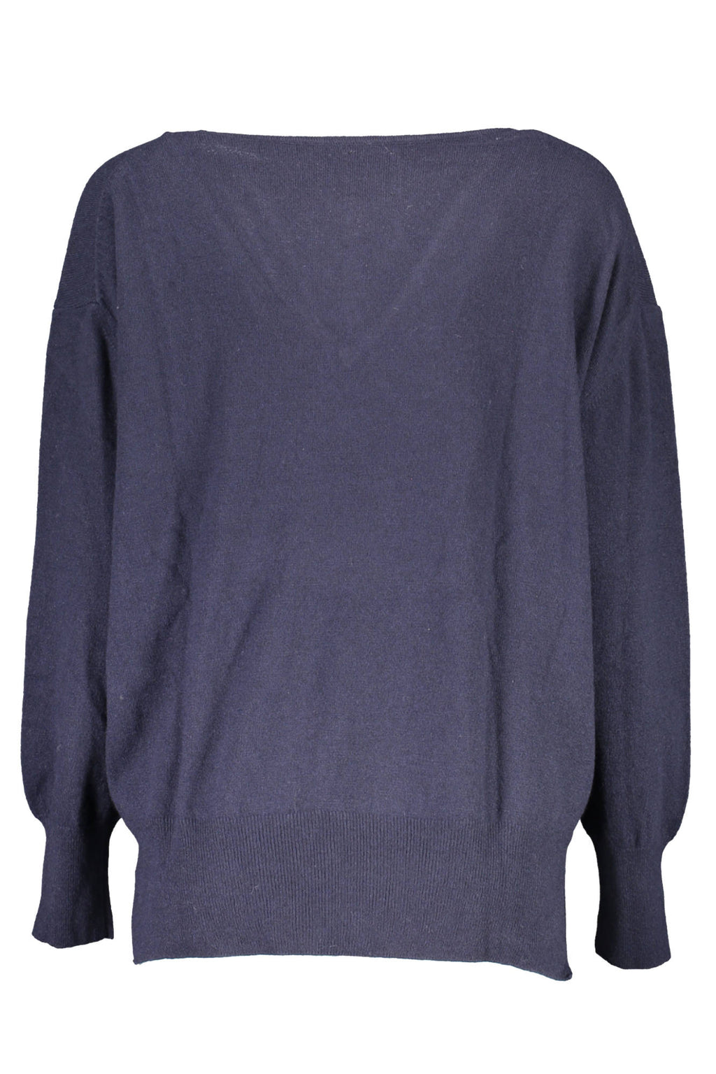 NORTH SAILS MAGLIA DONNA BLU