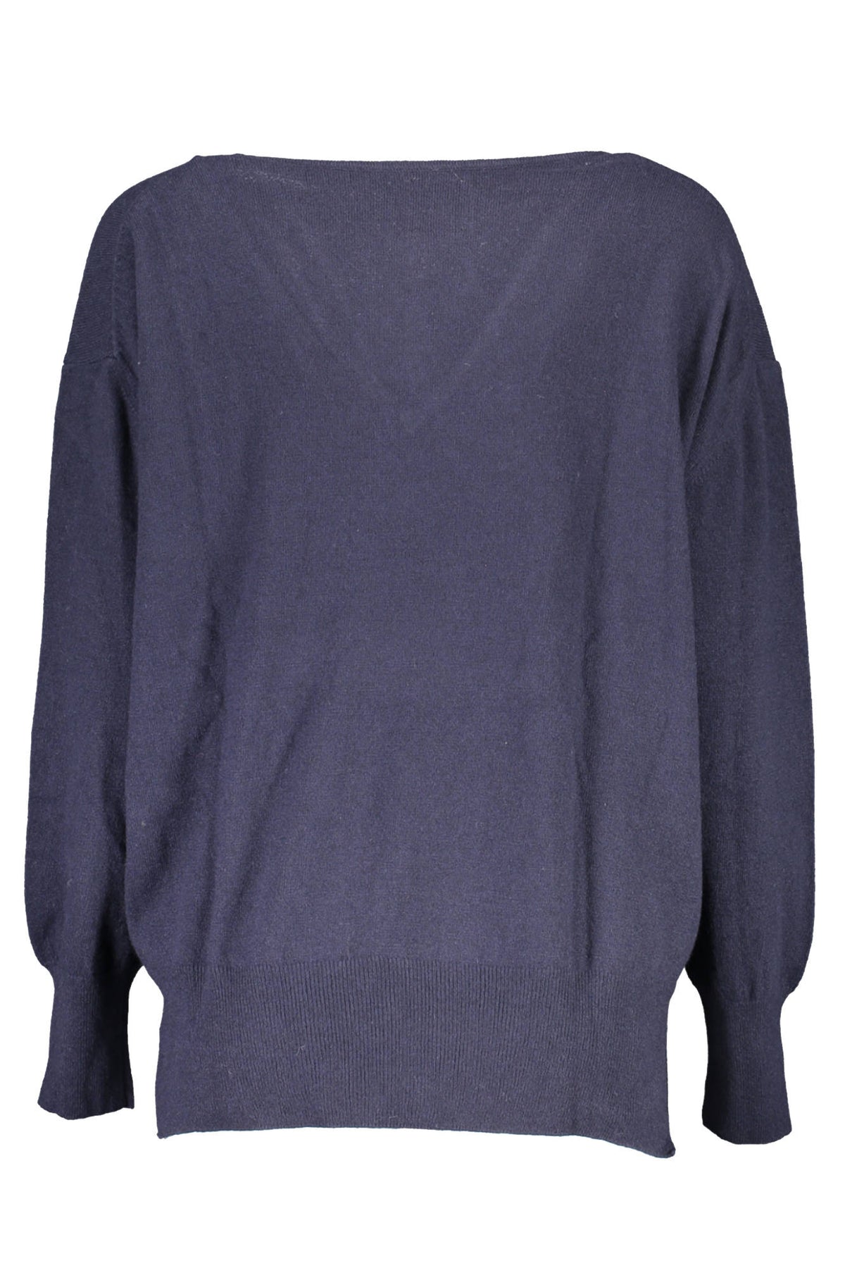 NORTH SAILS MAGLIA DONNA BLU