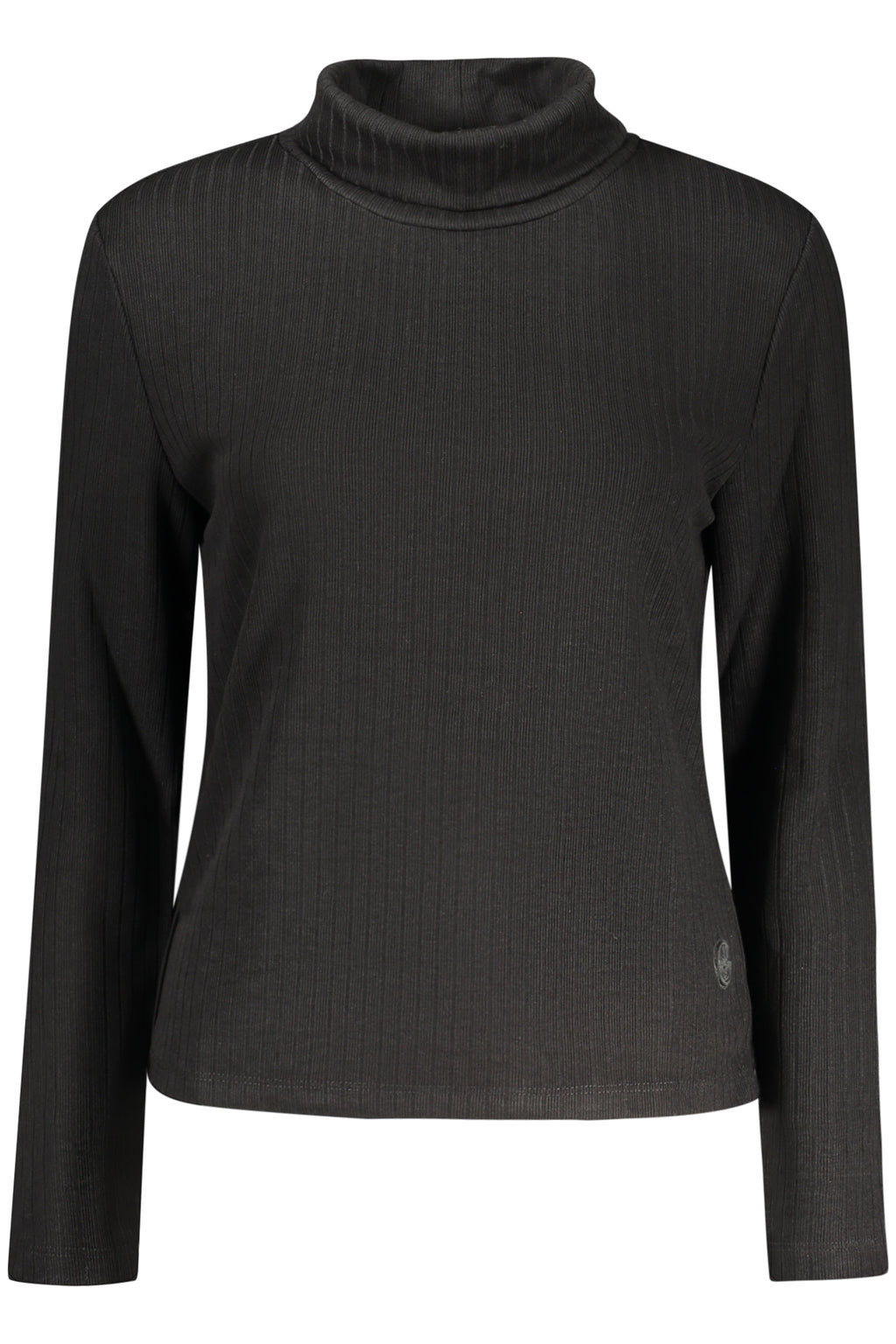 NORTH SAILS MAGLIA DONNA NERO