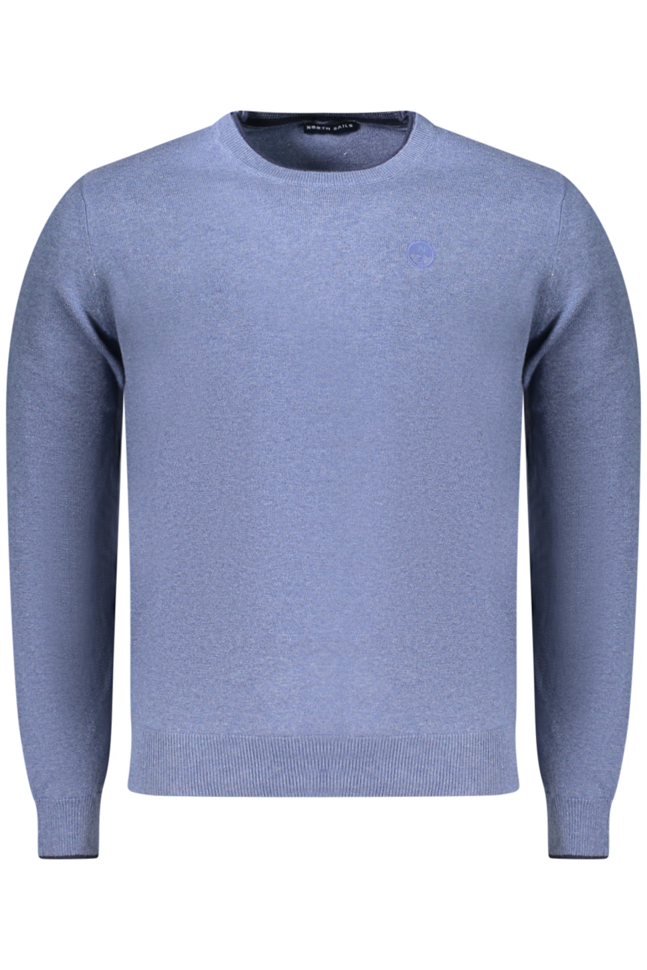 NORTH SAILS MAGLIA UOMO BLU