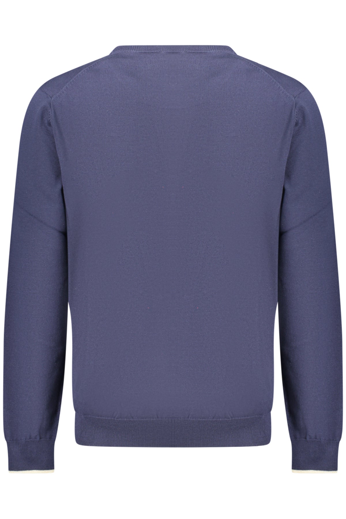 NORTH SAILS MAGLIA UOMO BLU