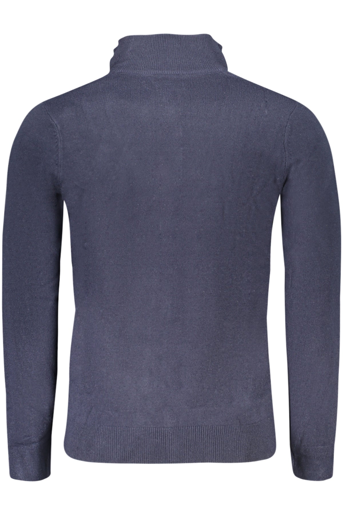 NORTH SAILS MAGLIA UOMO BLU