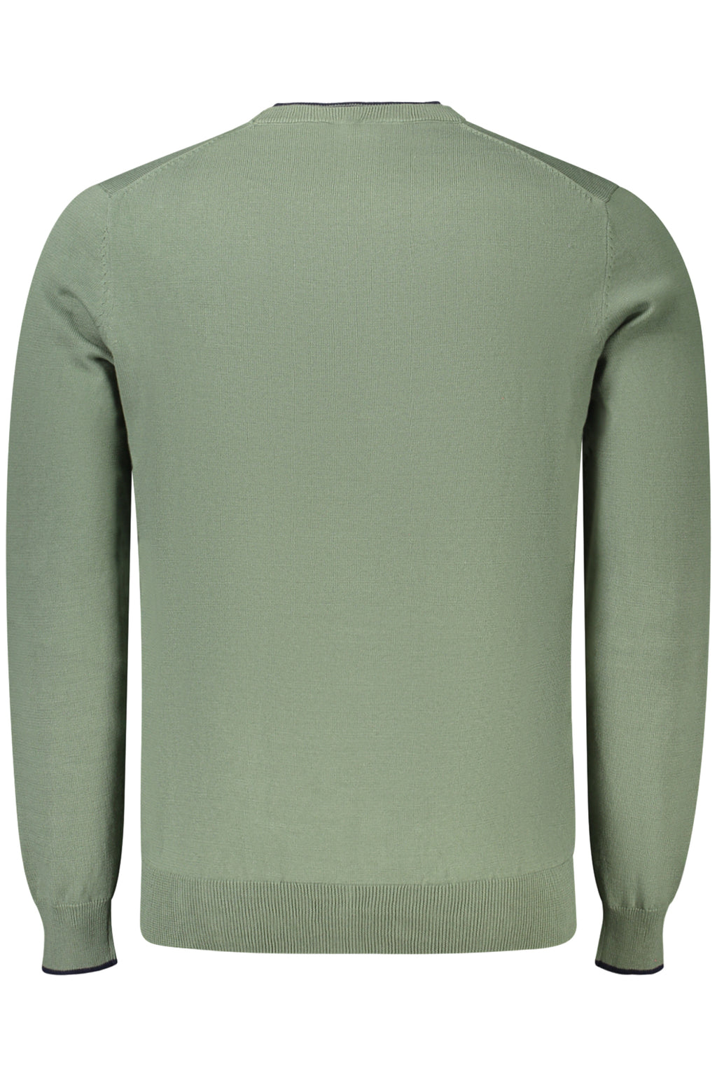 NORTH SAILS MAGLIA UOMO VERDE
