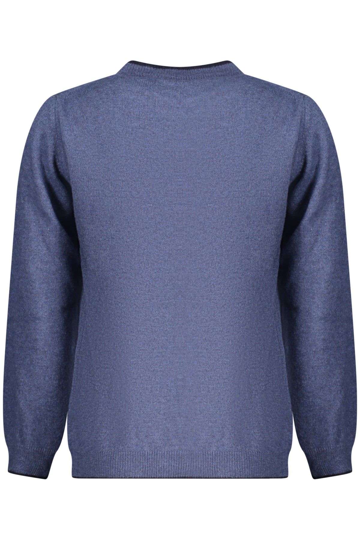 NORTH SAILS MAGLIONE BAMBINO BLU