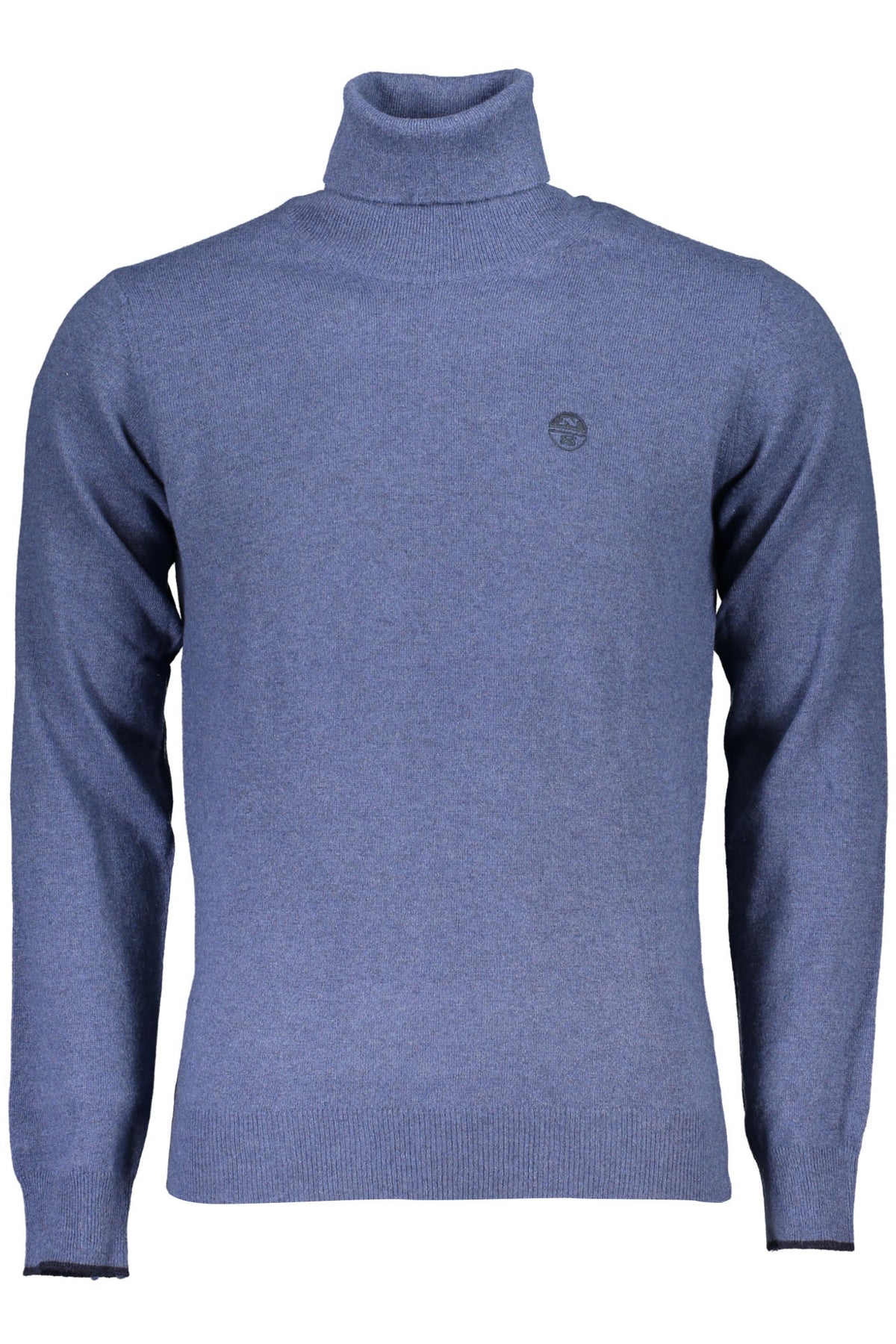 NORTH SAILS MAGLIONE UOMO BLU