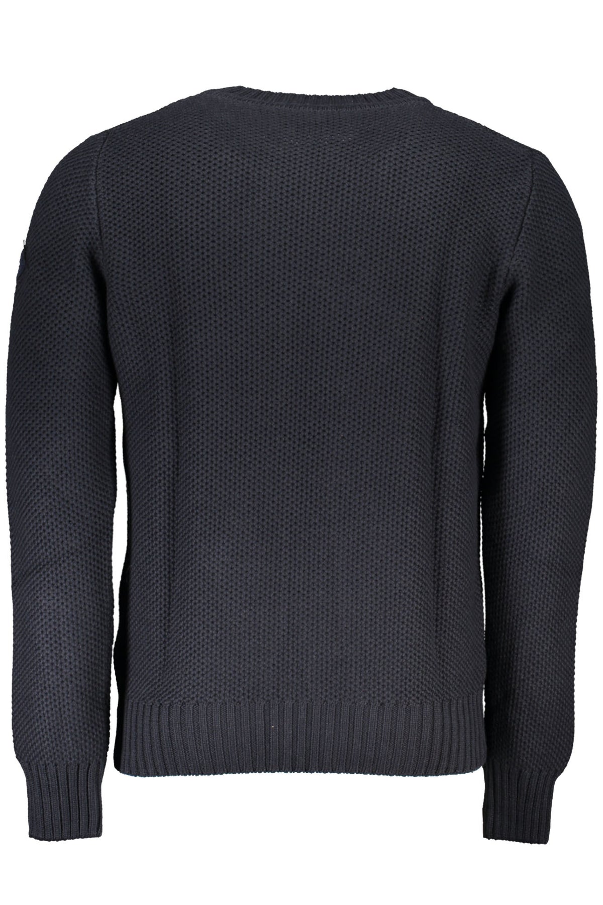 NORTH SAILS MAGLIONE UOMO BLU
