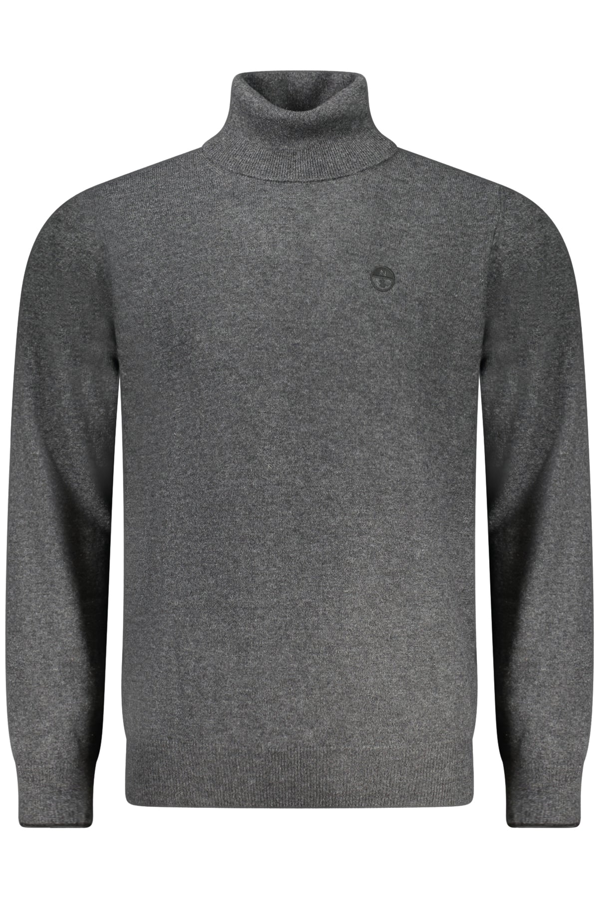NORTH SAILS MAGLIONE UOMO GRIGIO