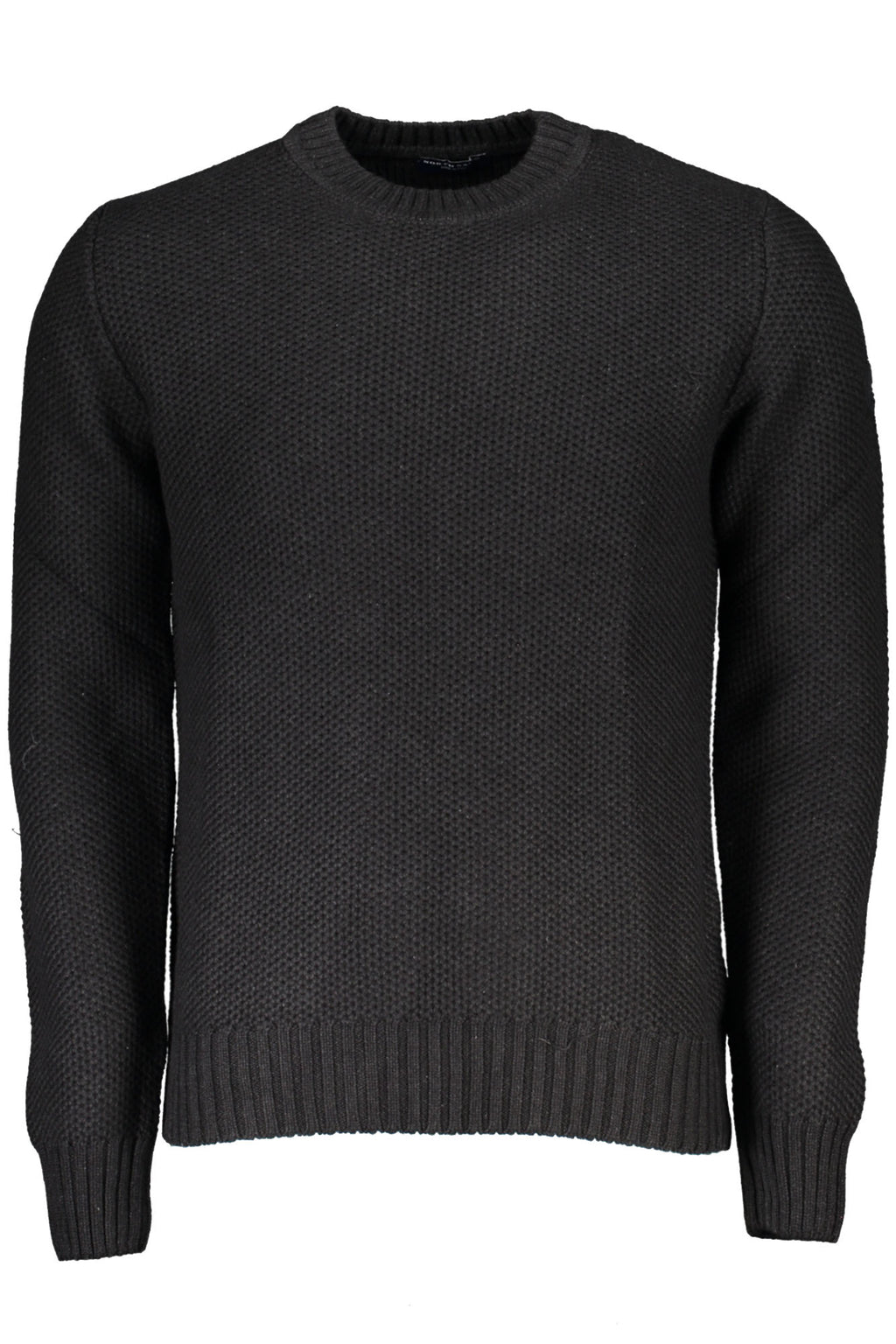 NORTH SAILS MAGLIONE UOMO GRIGIO