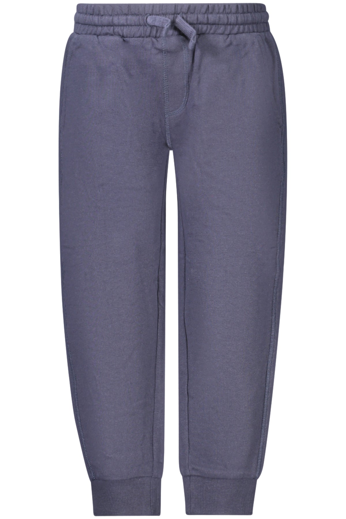 NORTH SAILS PANTALONE BAMBINO BLU