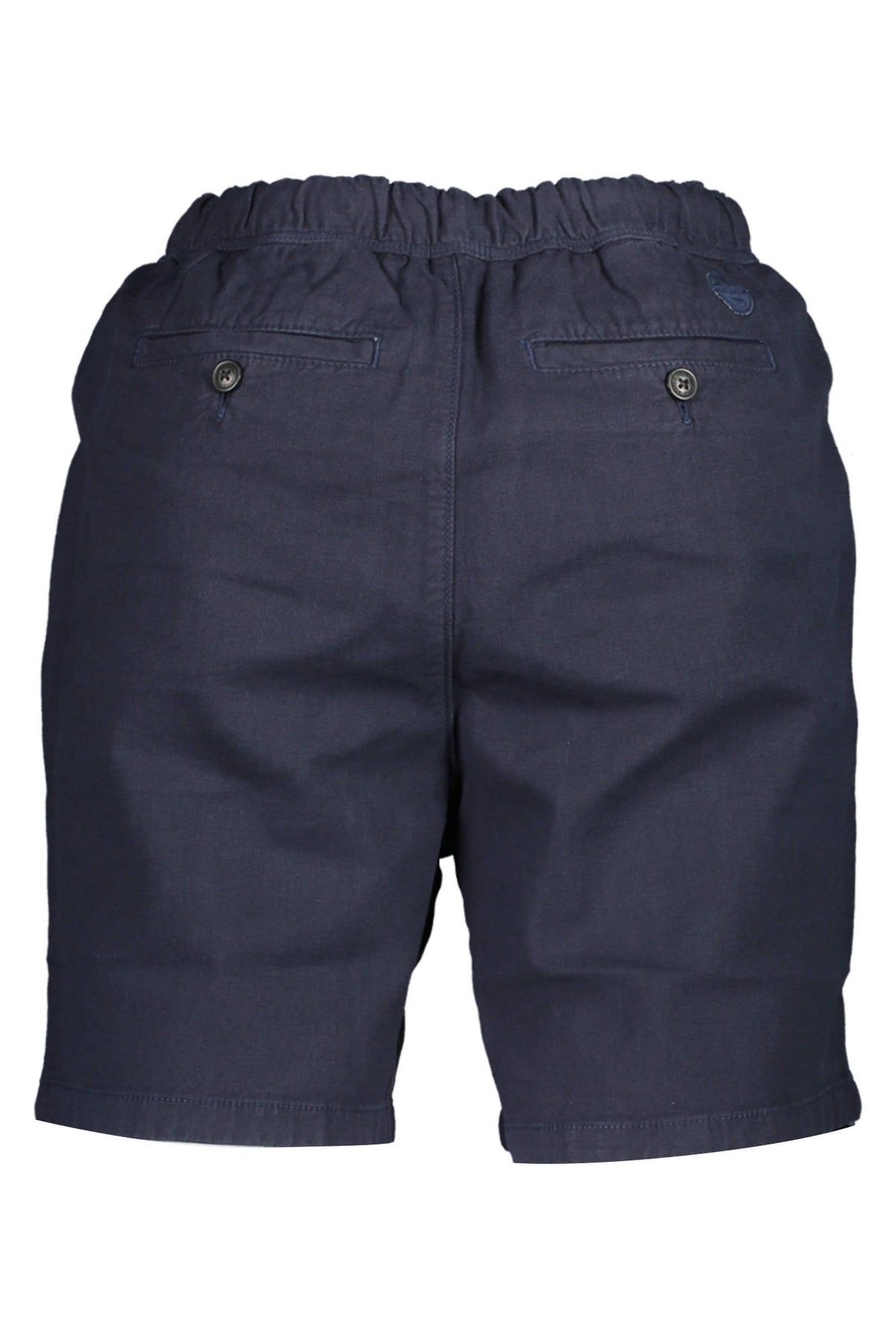 NORTH SAILS PANTALONE BERMUDA UOMO BLU