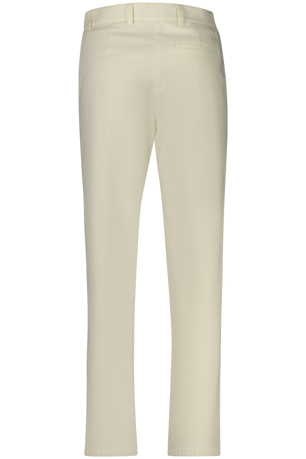 NORTH SAILS PANTALONE DONNA BIANCO