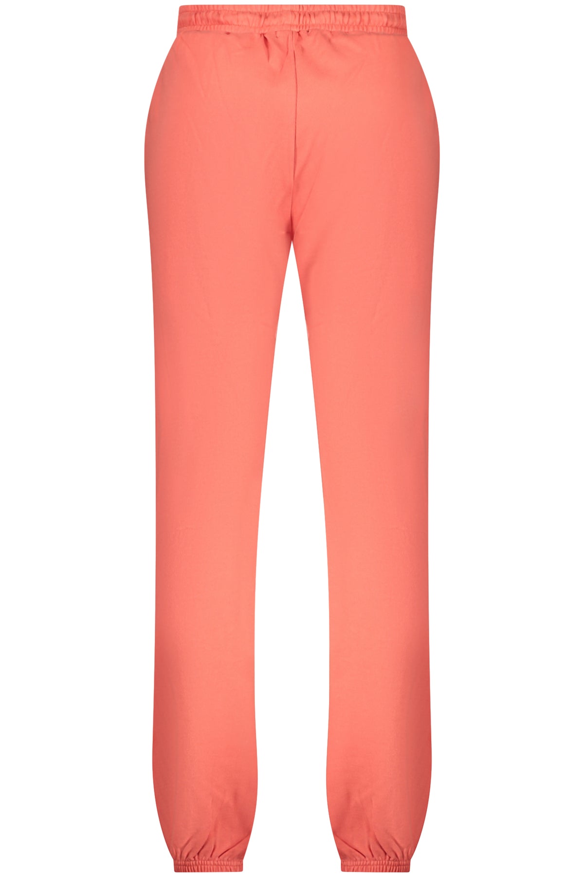 NORTH SAILS PANTALONE DONNA ROSA
