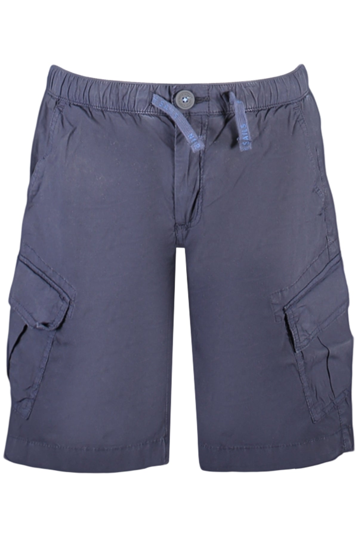 NORTH SAILS PANTALONE SHORT BAMBINO BLU