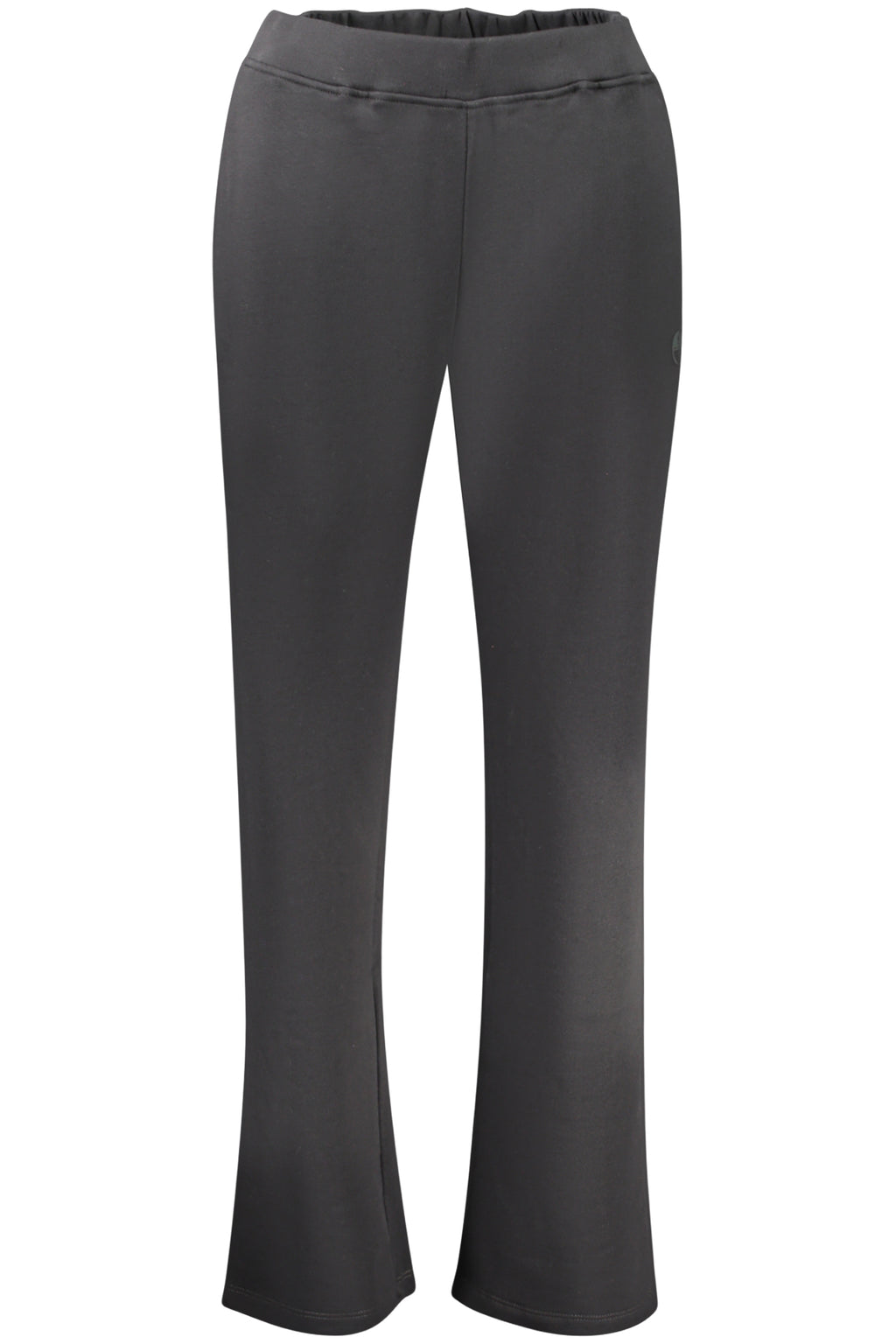 NORTH SAILS PANTALONE TUTA LUNGO DONNA NERO