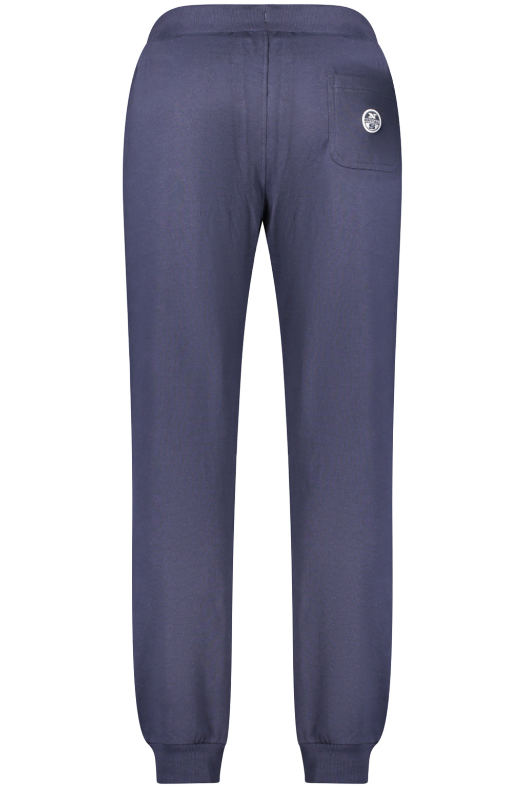 NORTH SAILS PANTALONE TUTA LUNGO UOMO BLU