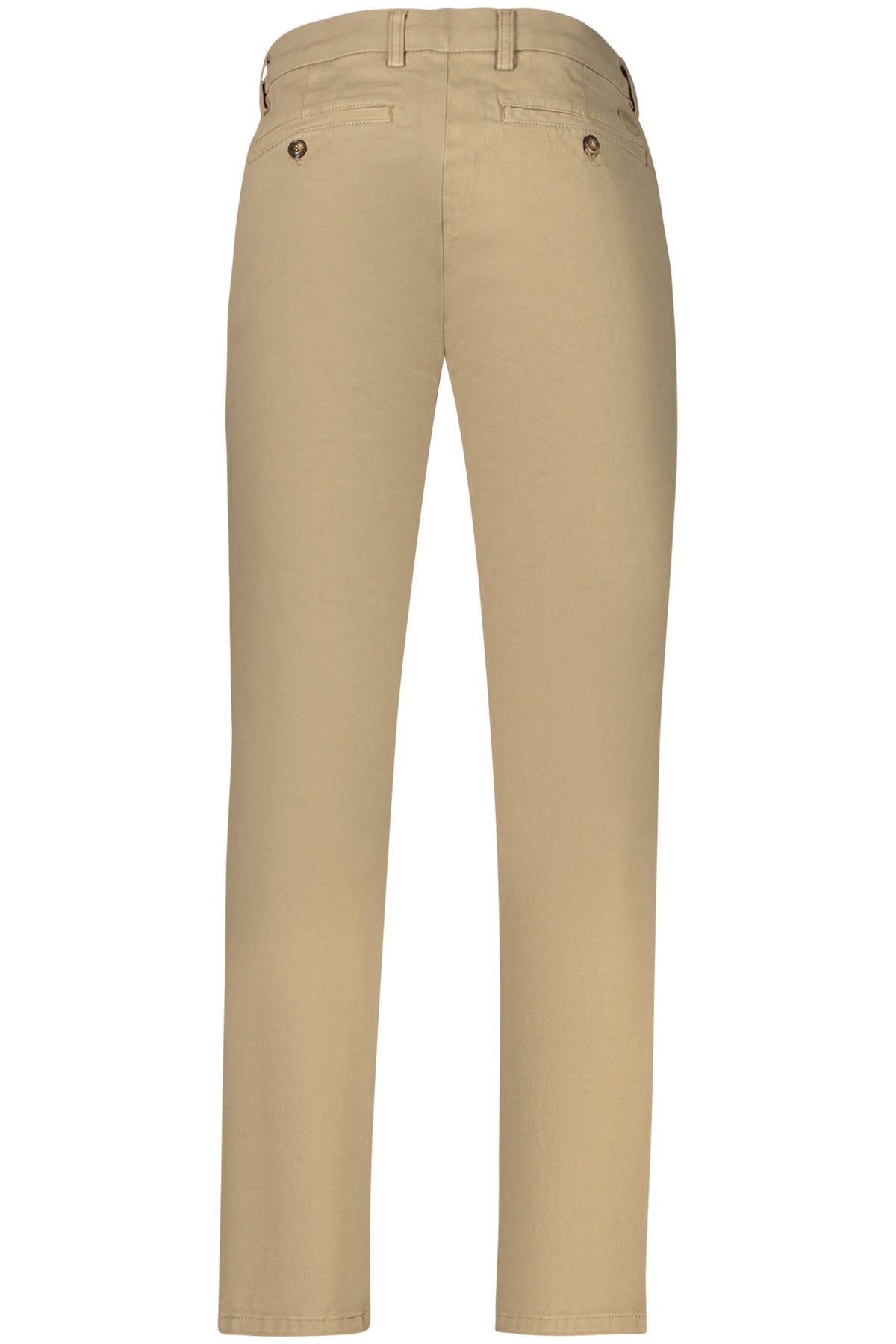 NORTH SAILS PANTALONE UOMO BEIGE