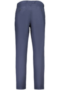 NORTH SAILS PANTALONE UOMO BLU