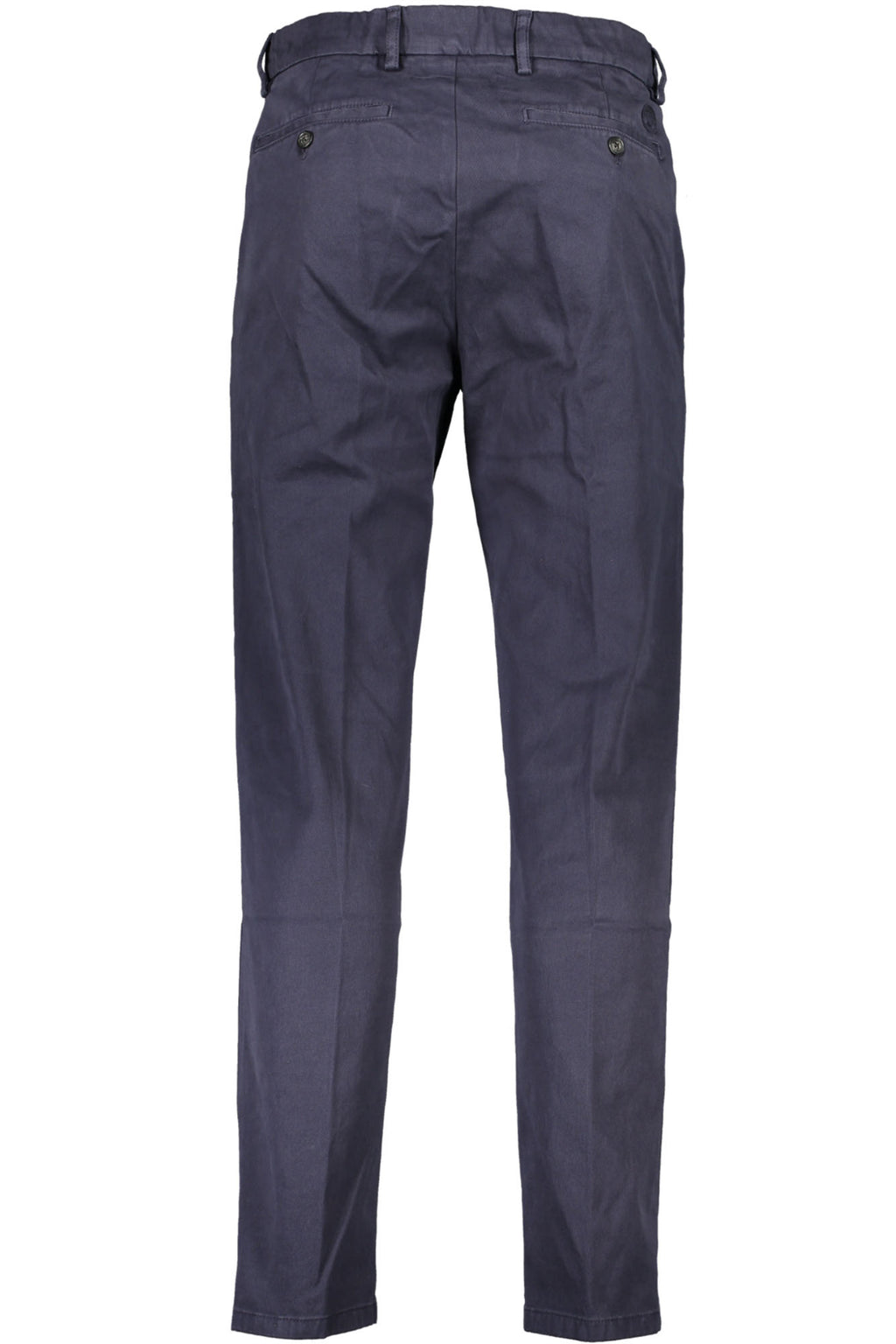NORTH SAILS PANTALONE UOMO BLU
