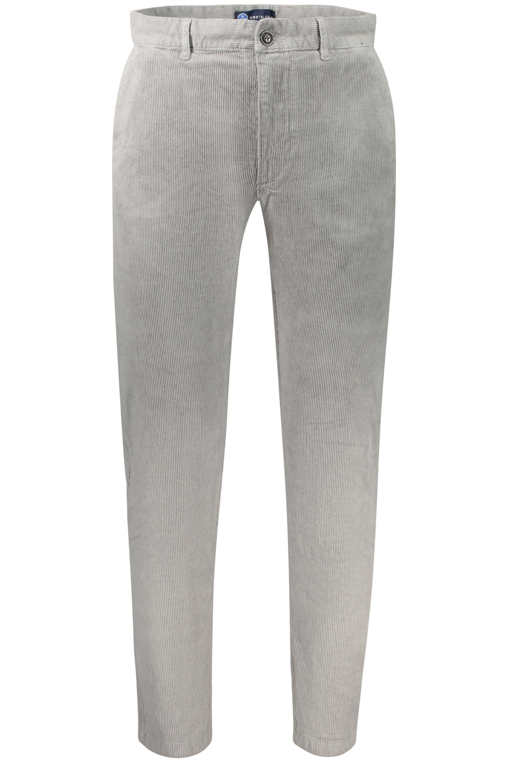 NORTH SAILS PANTALONE UOMO GRIGIO