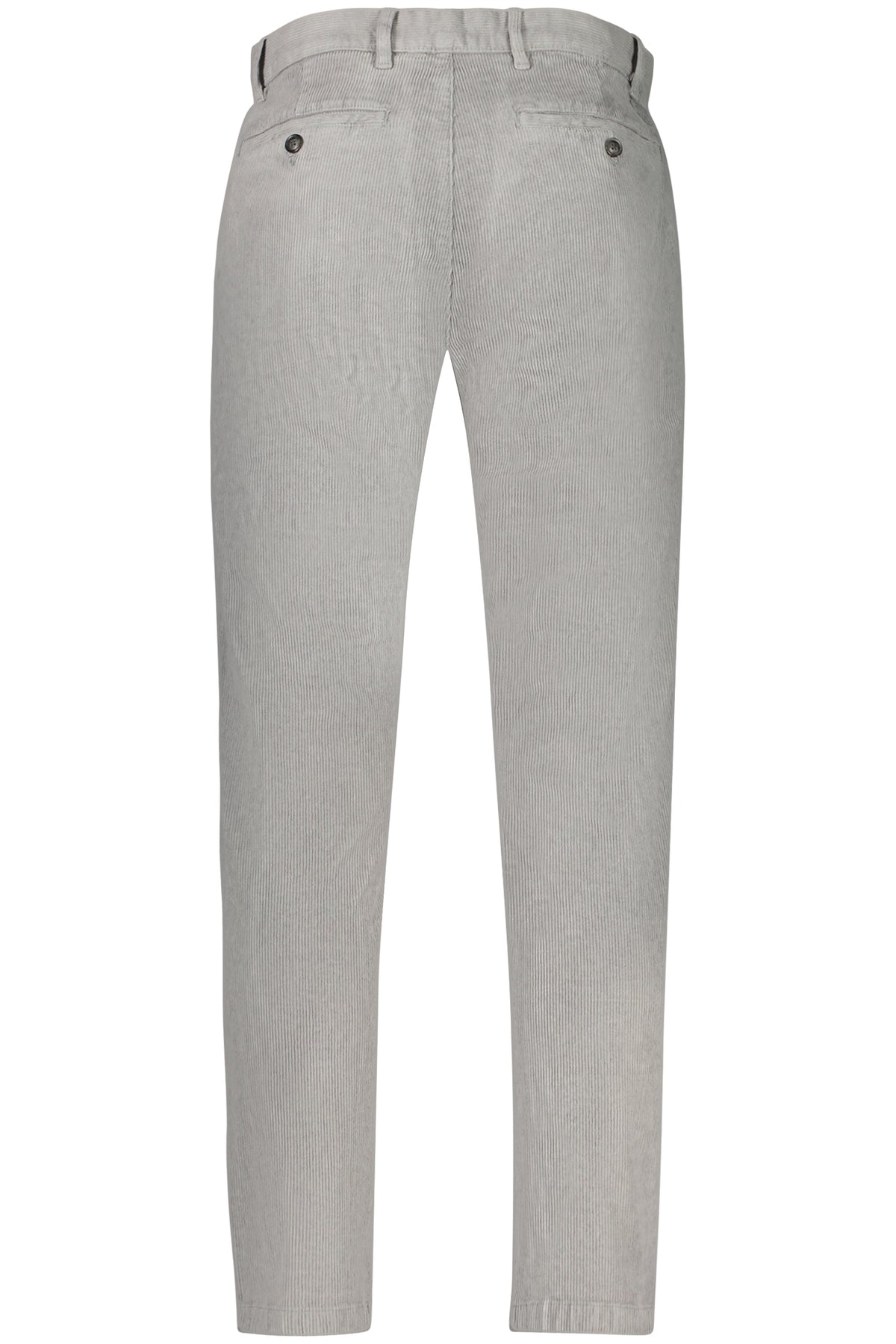 NORTH SAILS PANTALONE UOMO GRIGIO