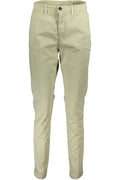 NORTH SAILS POLO SENZA MANICHE DONNA GRIGIO