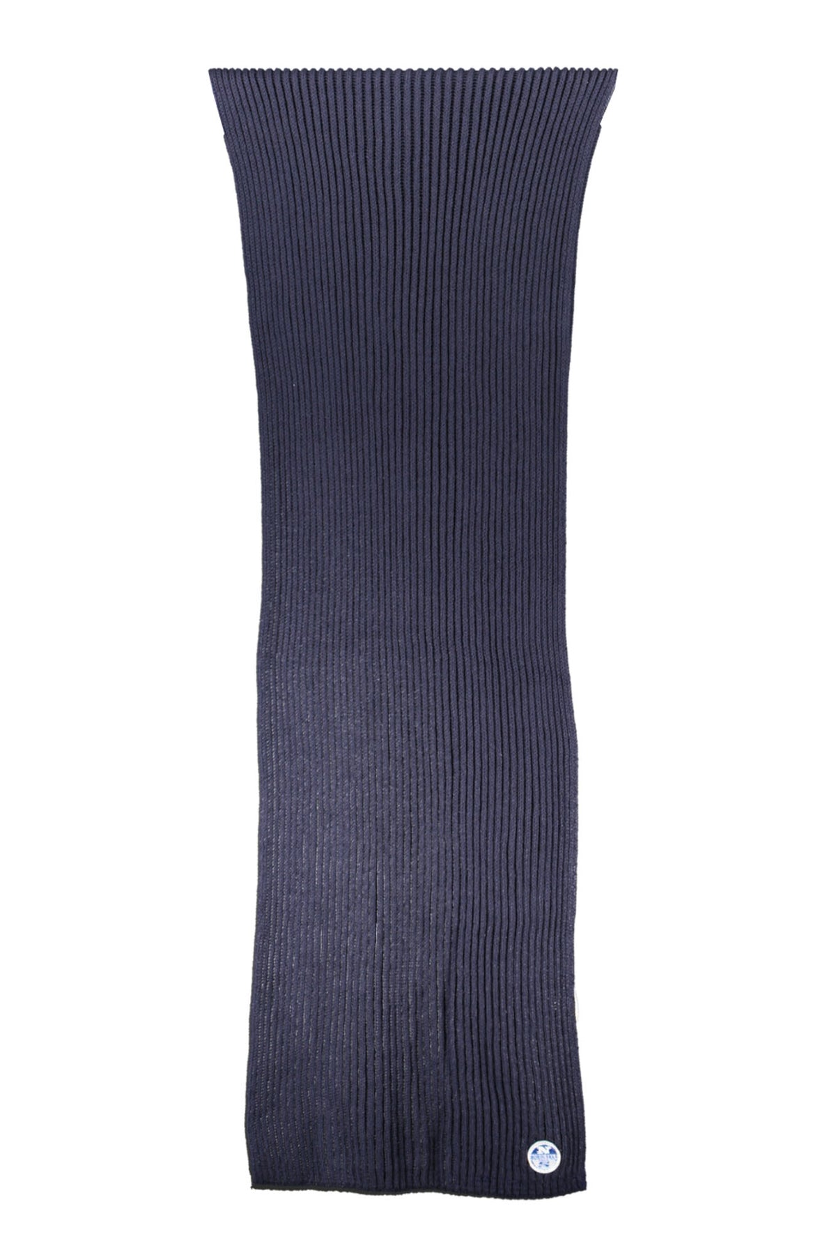 NORTH SAILS SCIARPA UOMO BLU