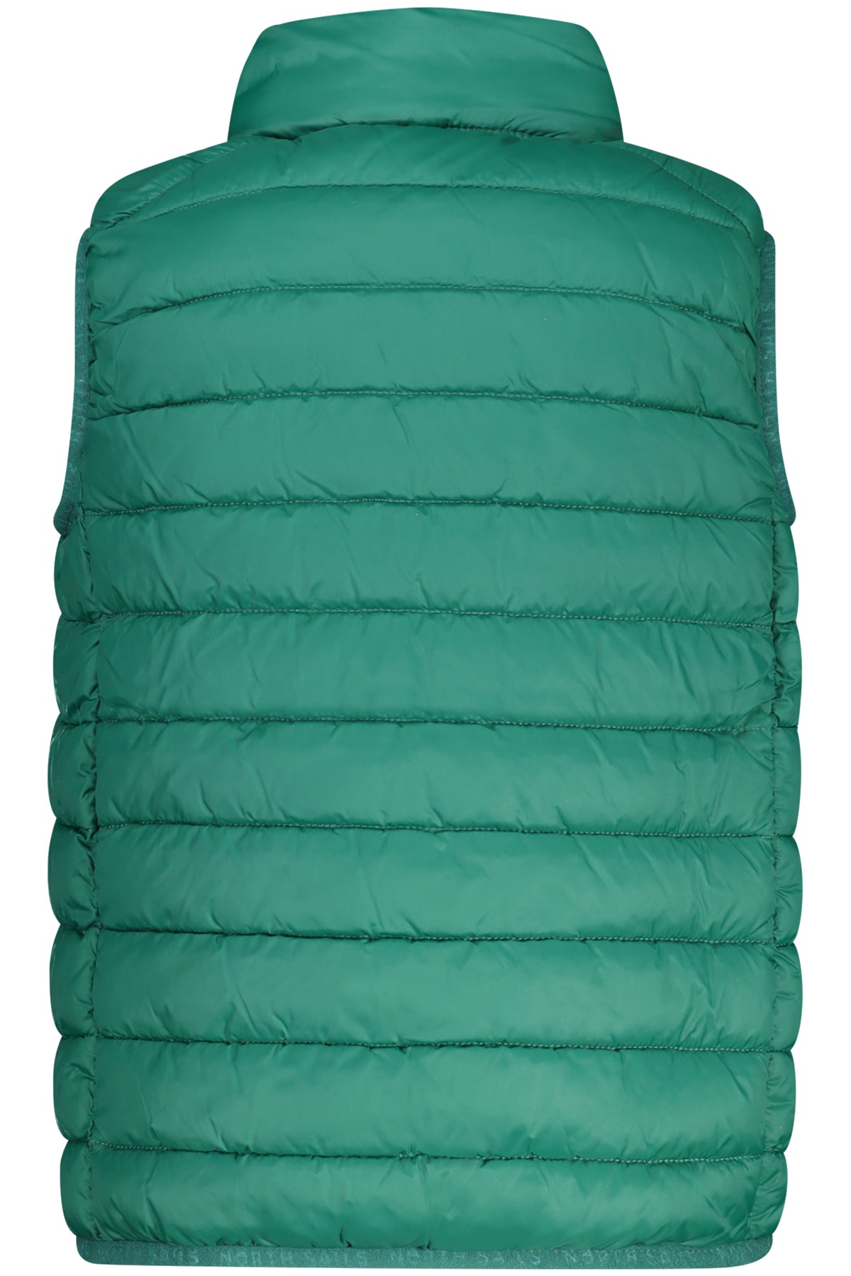 NORTH SAILS SMANICATO BAMBINO VERDE