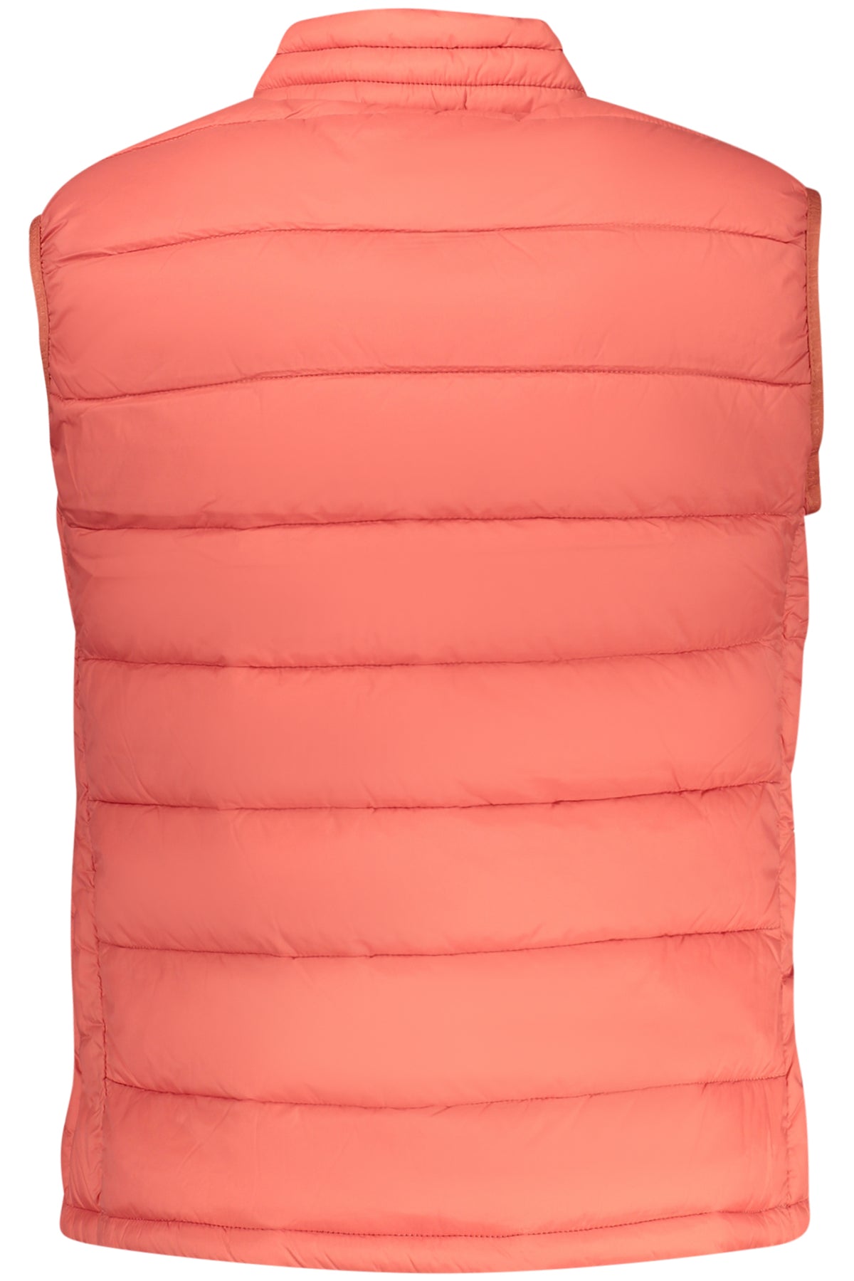 NORTH SAILS SMANICATO DONNA ROSSO