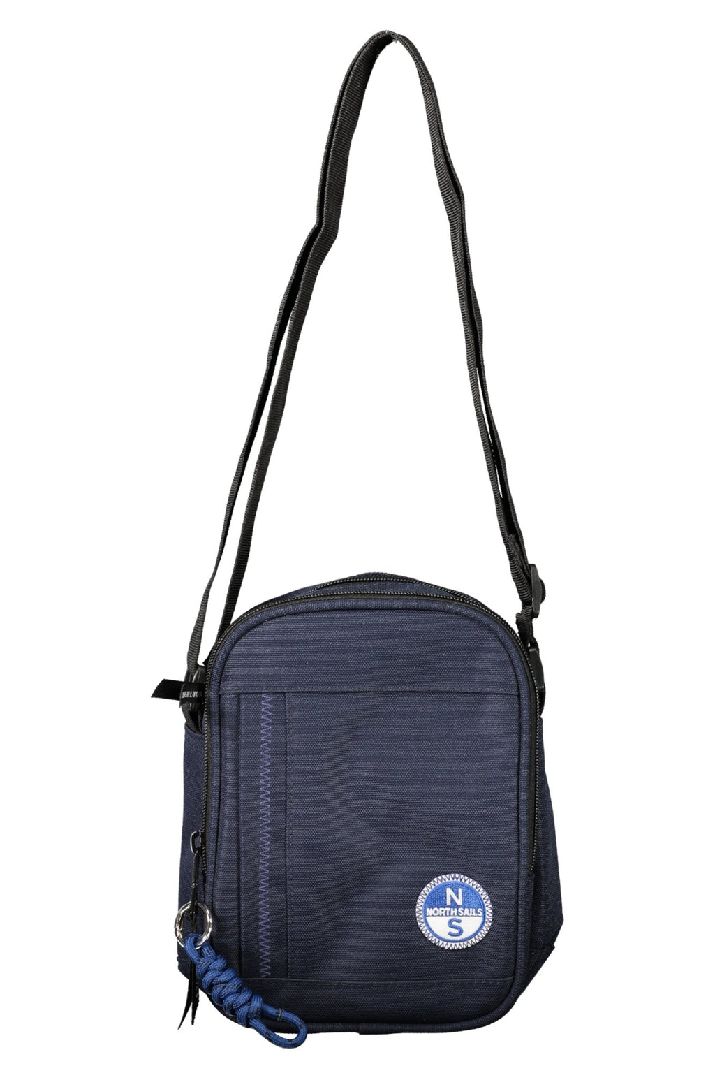 NORTH SAILS TRACOLLA UOMO BLU