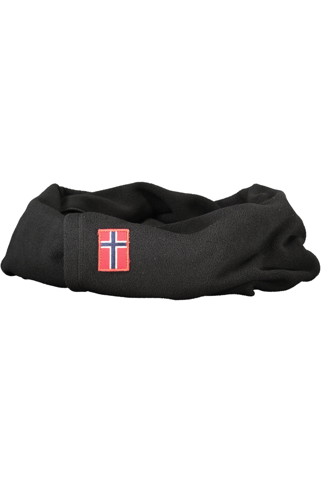 NORWAY 1963 BERRETTO UOMO NERO